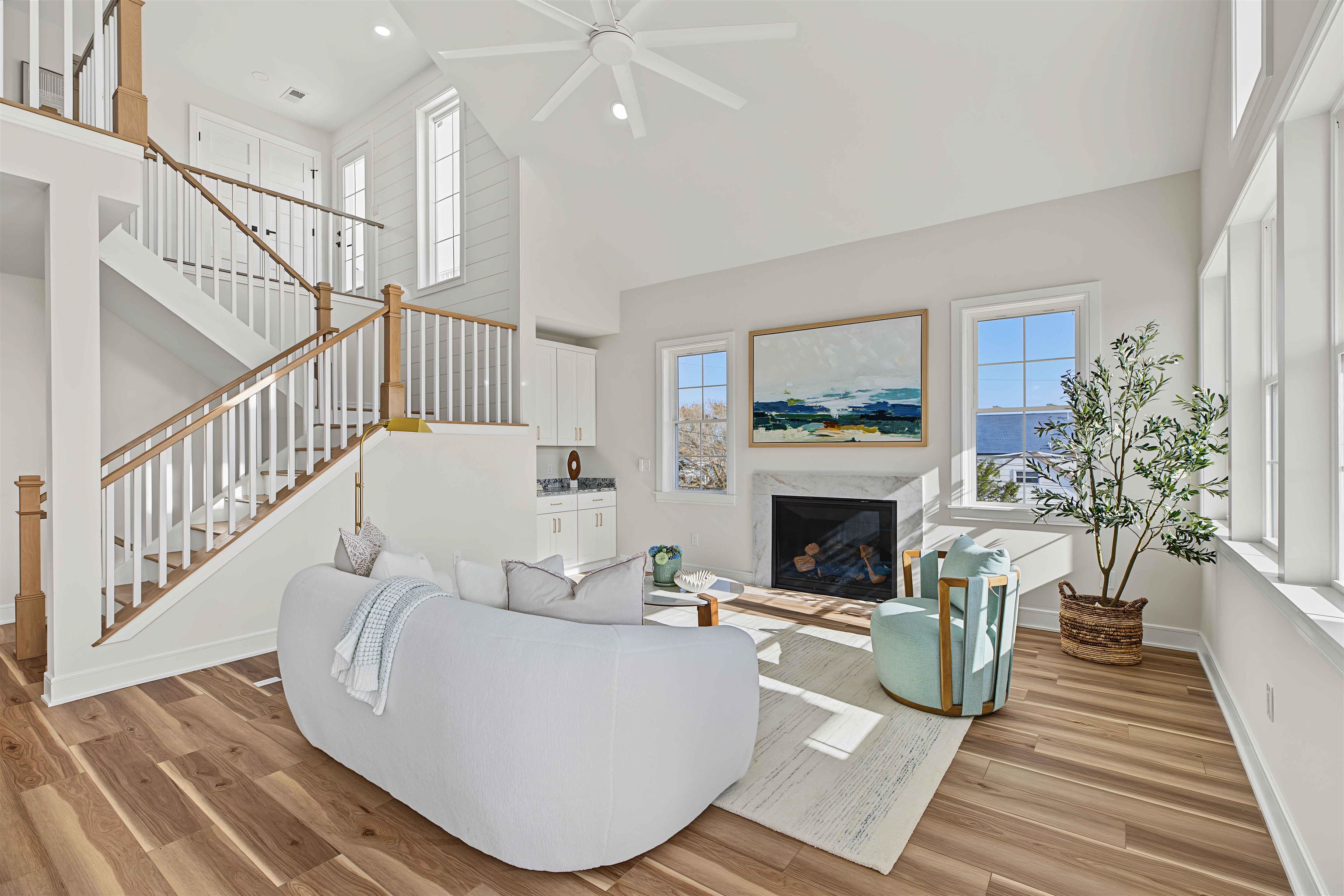 410 Virginia Avenue - Picture 9
