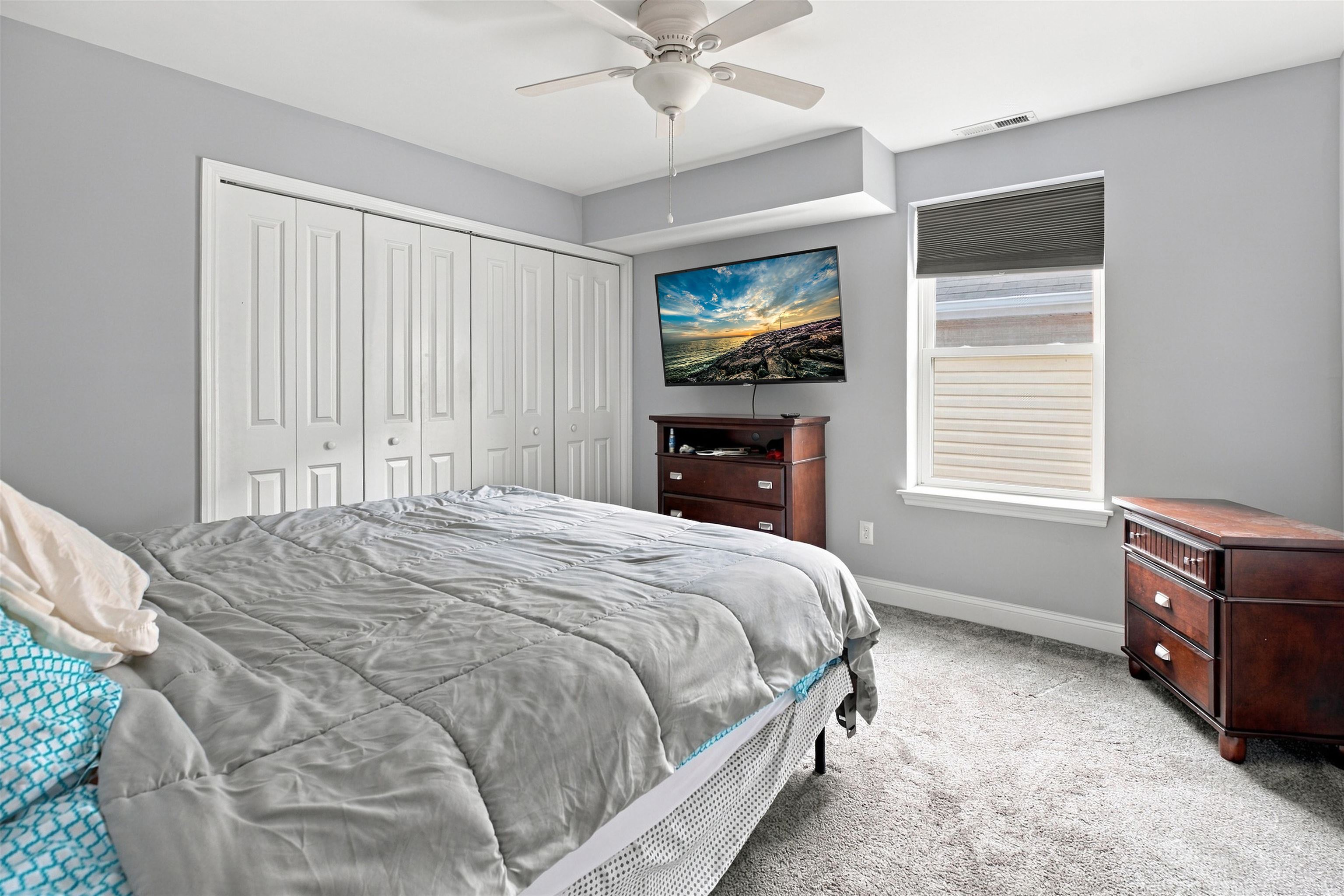 119 E Walnut Avenue - Picture 16