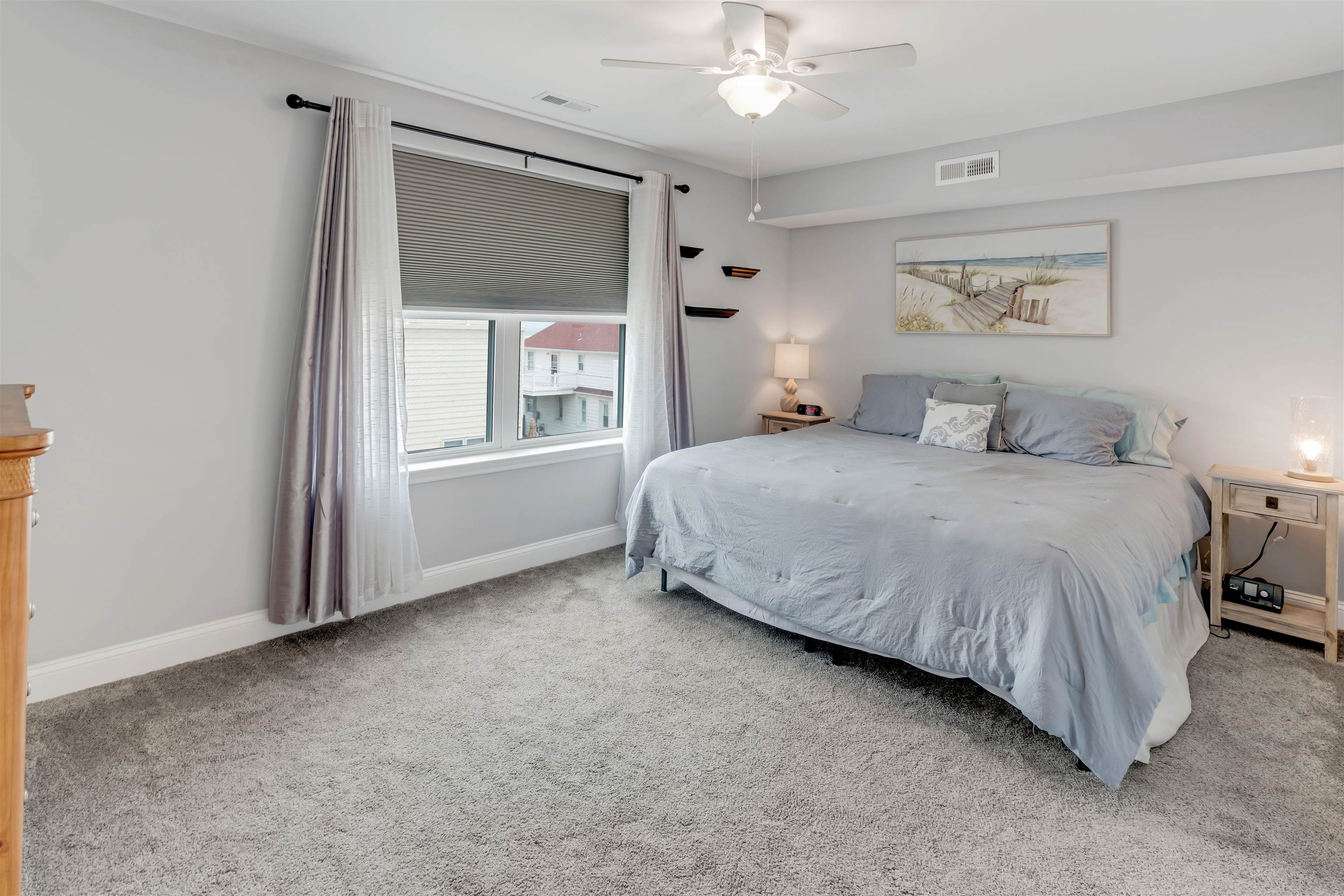 119 E Walnut Avenue - Picture 17
