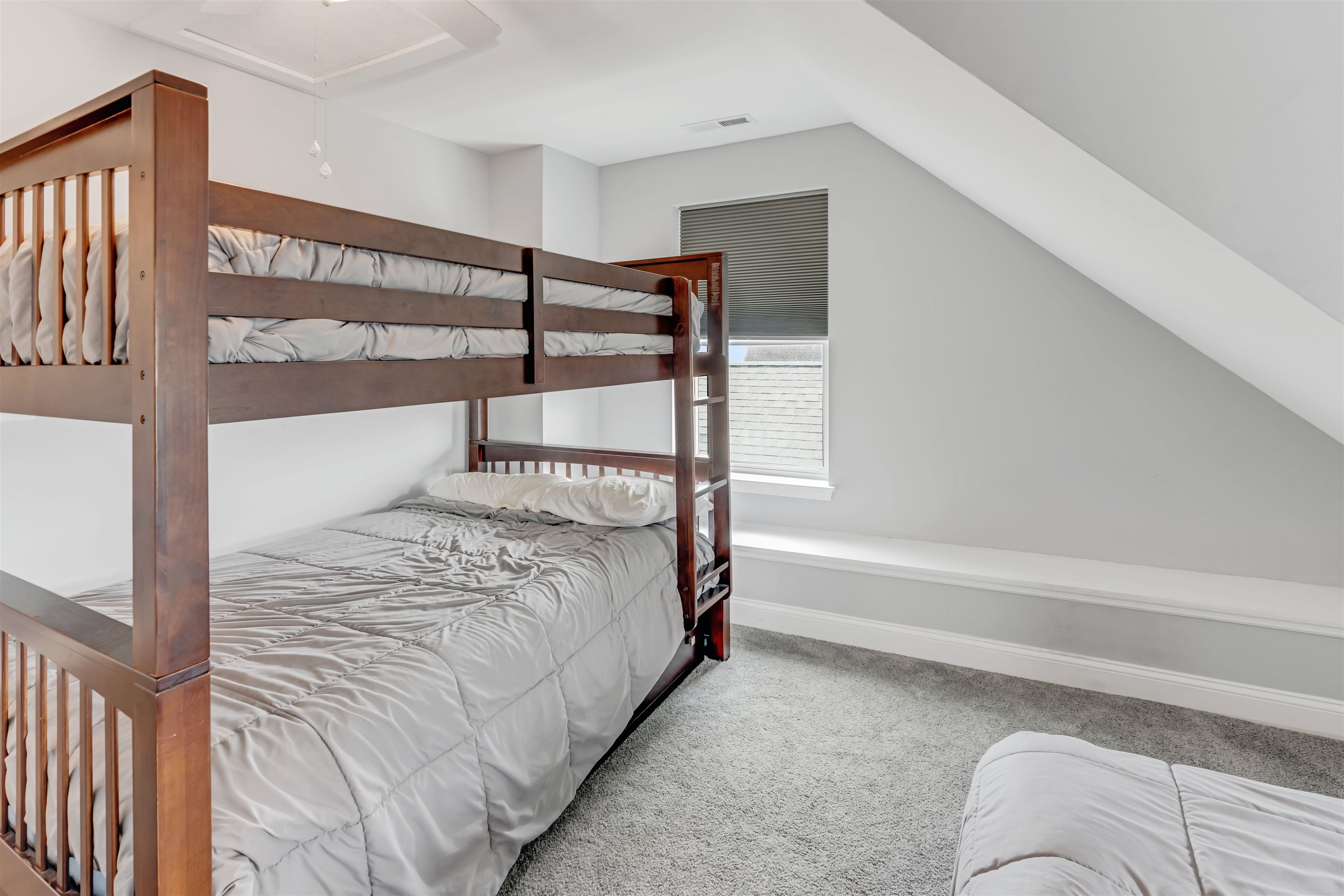 119 E Walnut Avenue - Picture 19