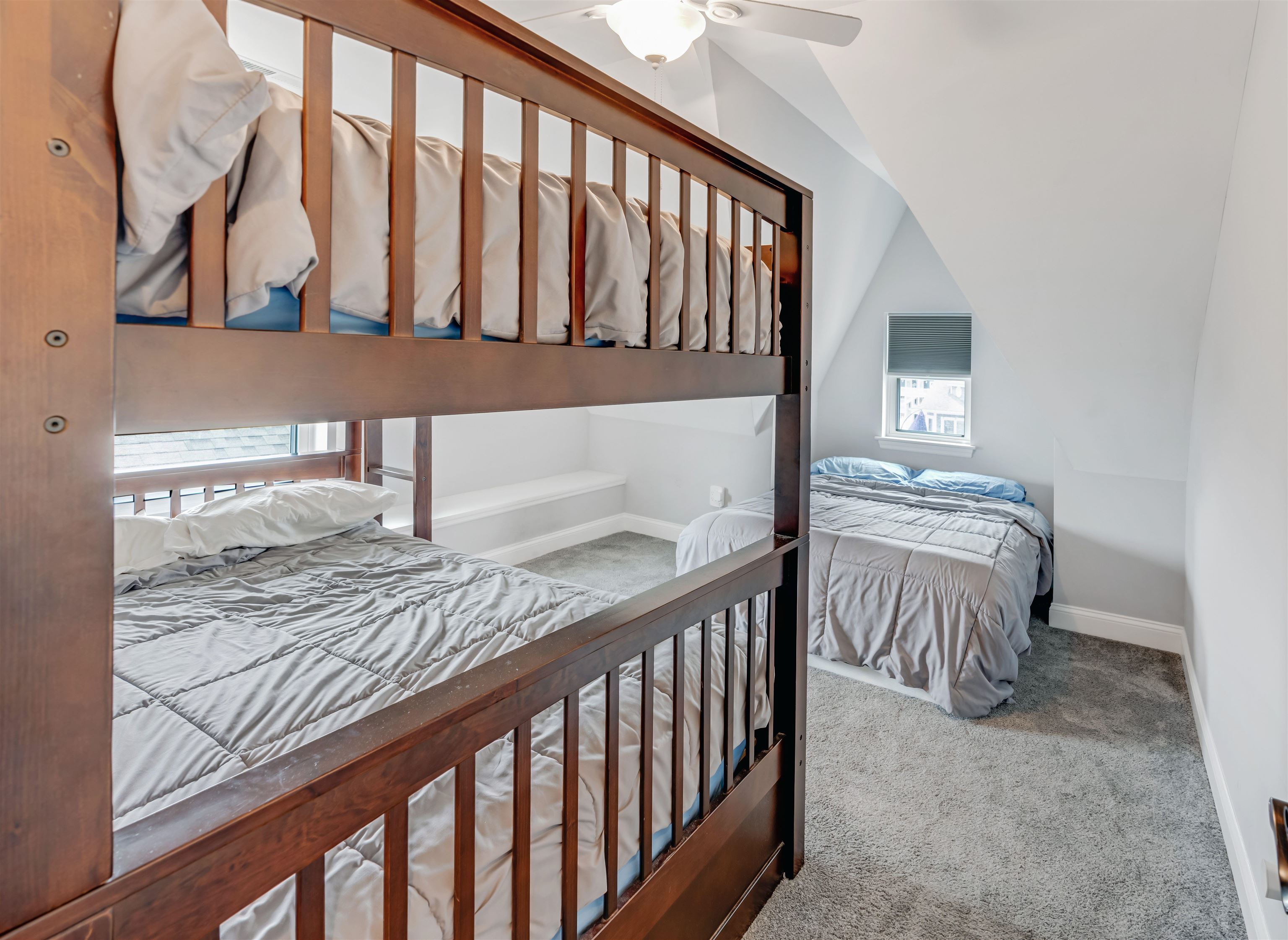 119 E Walnut Avenue - Picture 20