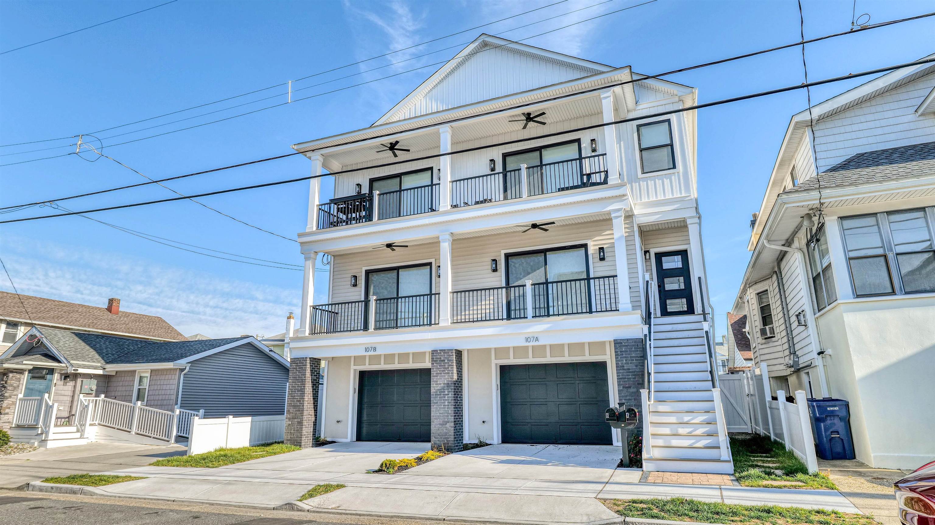 107 N New Haven - Ventnor