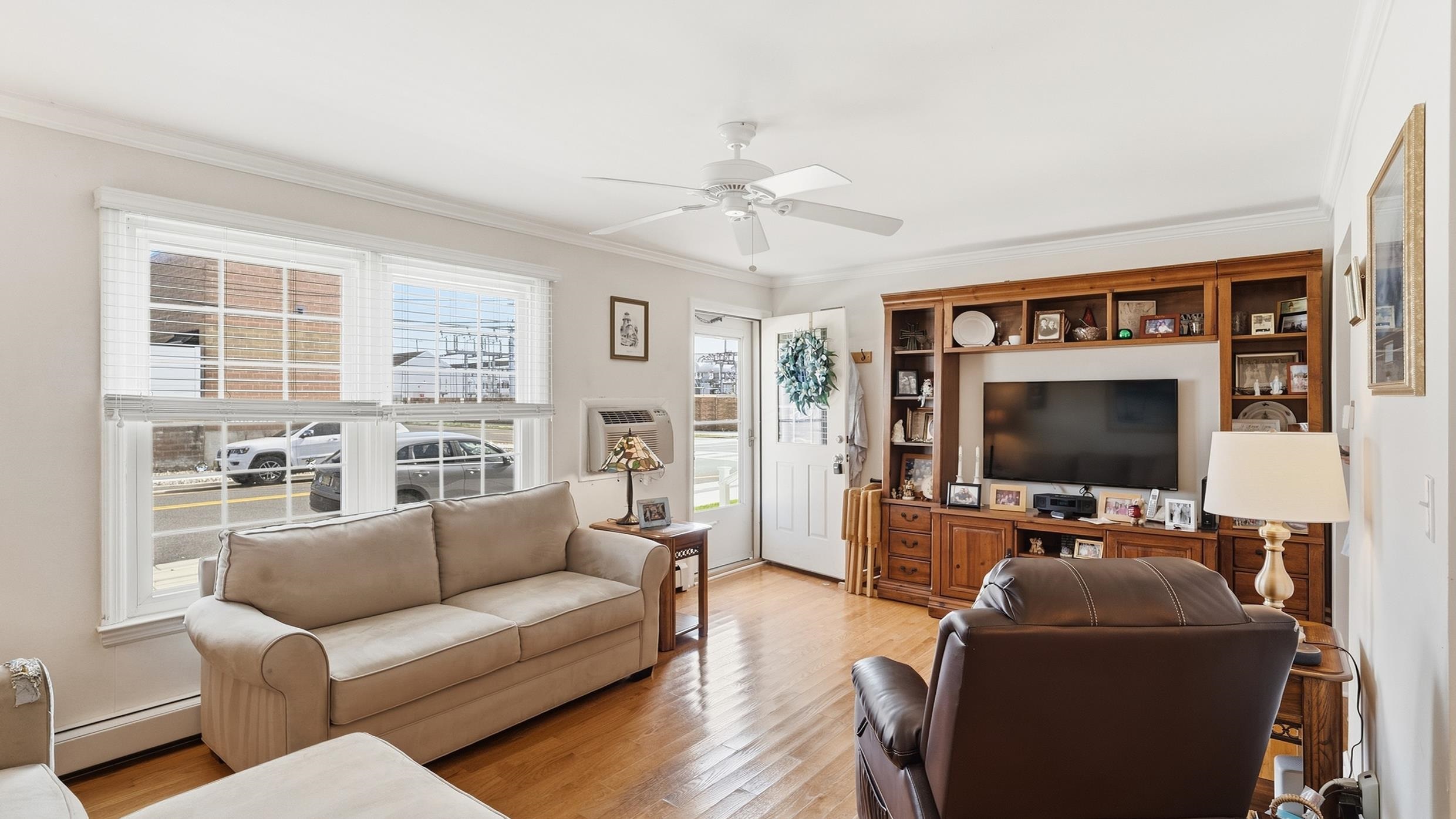 26 35th Street - Picture 1