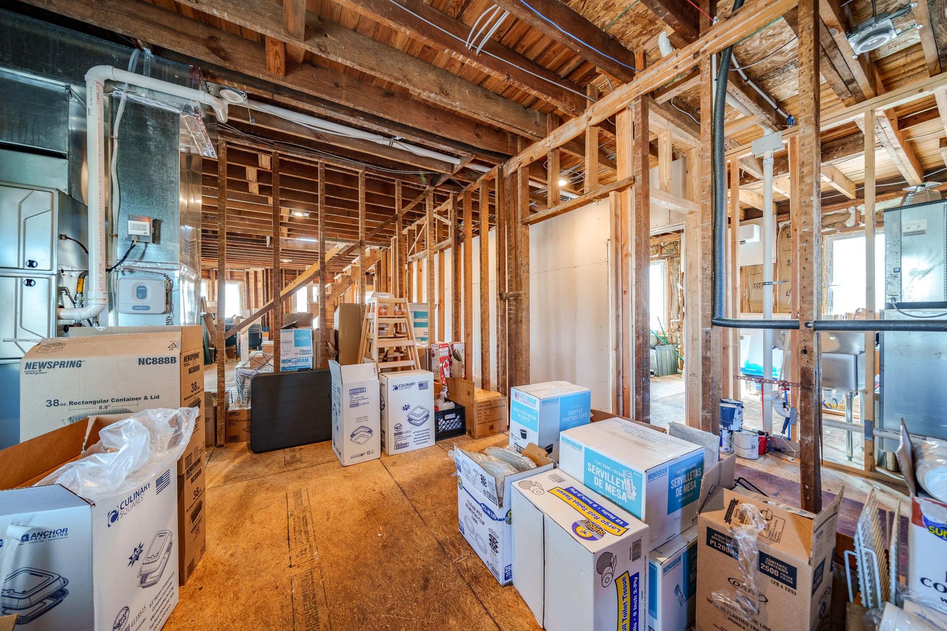 2710 Pacific Avenue - Picture 27
