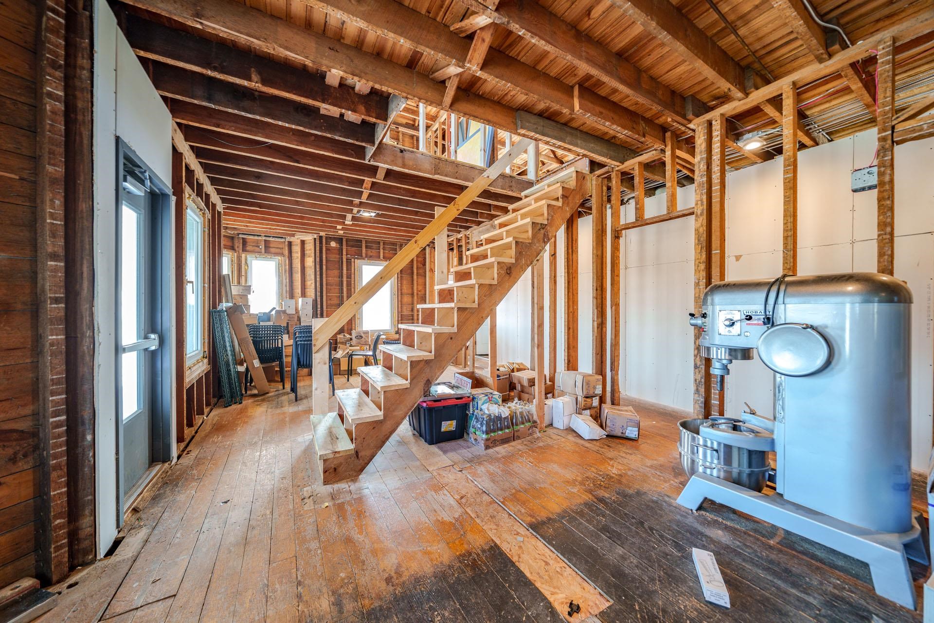 2710 Pacific Avenue - Picture 31
