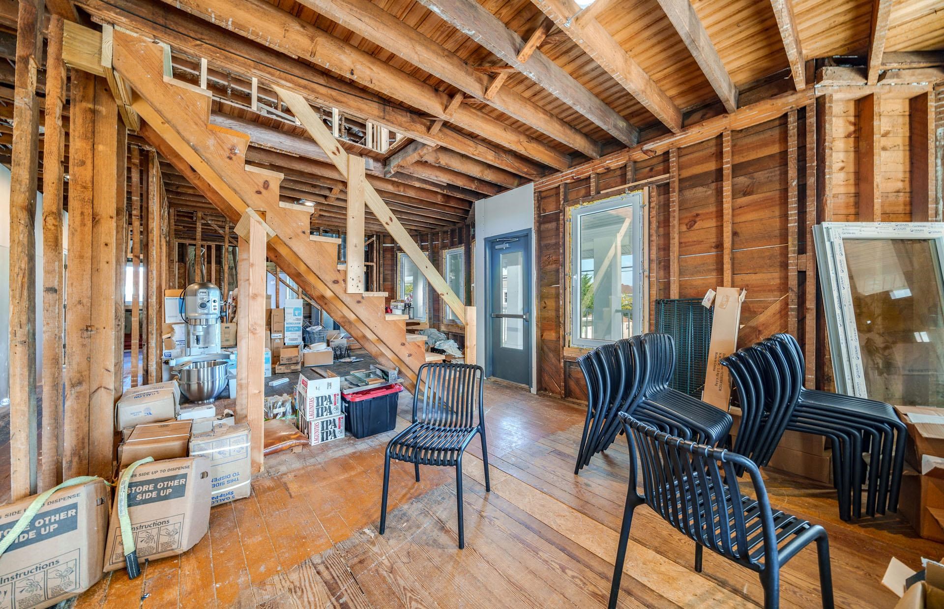 2710 Pacific Avenue - Picture 32