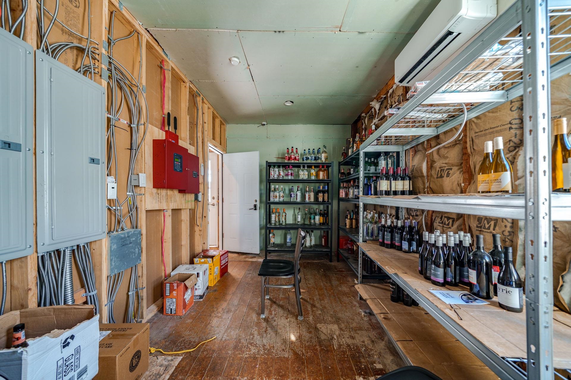 2710 Pacific Avenue - Picture 35