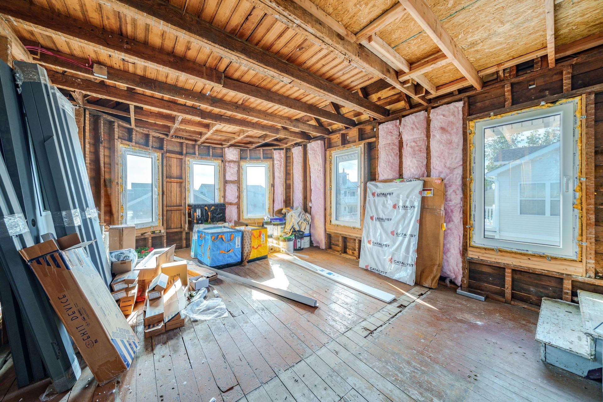 2710 Pacific Avenue - Picture 36