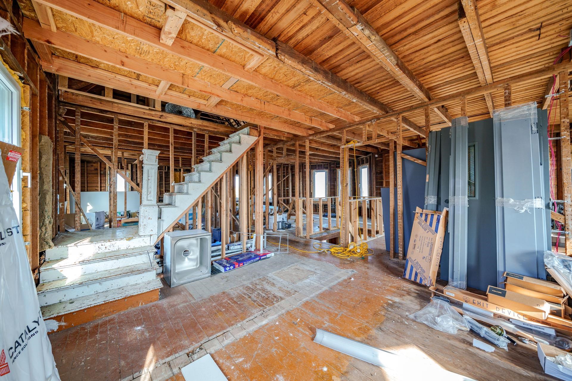 2710 Pacific Avenue - Picture 37