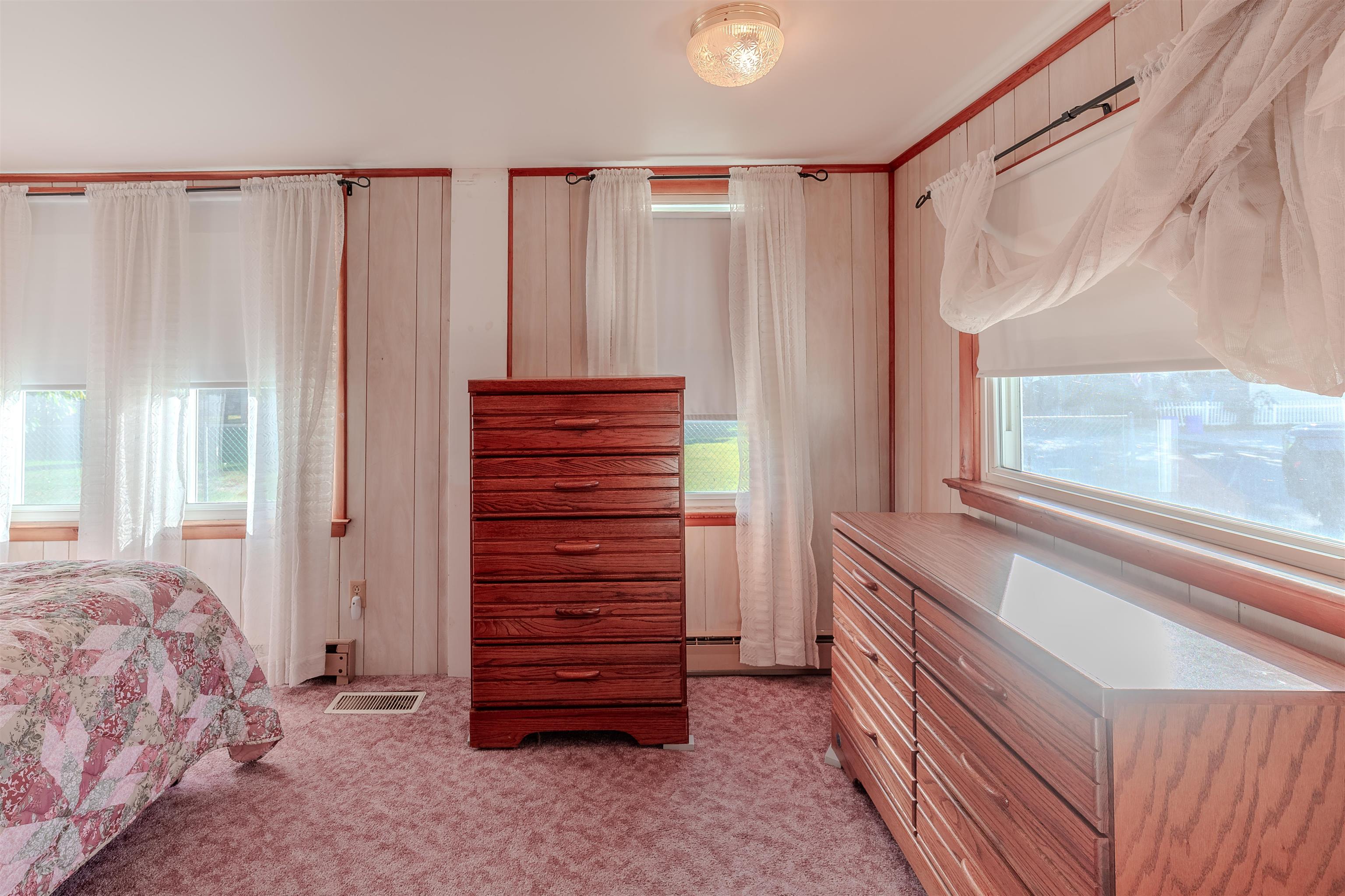 262636 | Photo 8