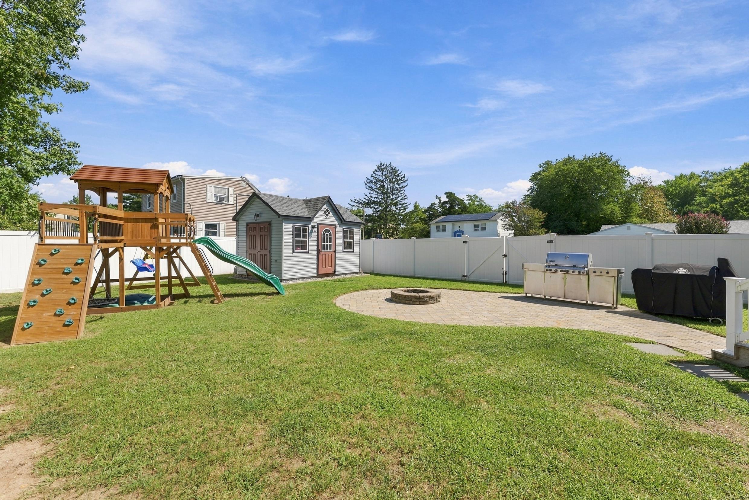 262651 | Photo 25