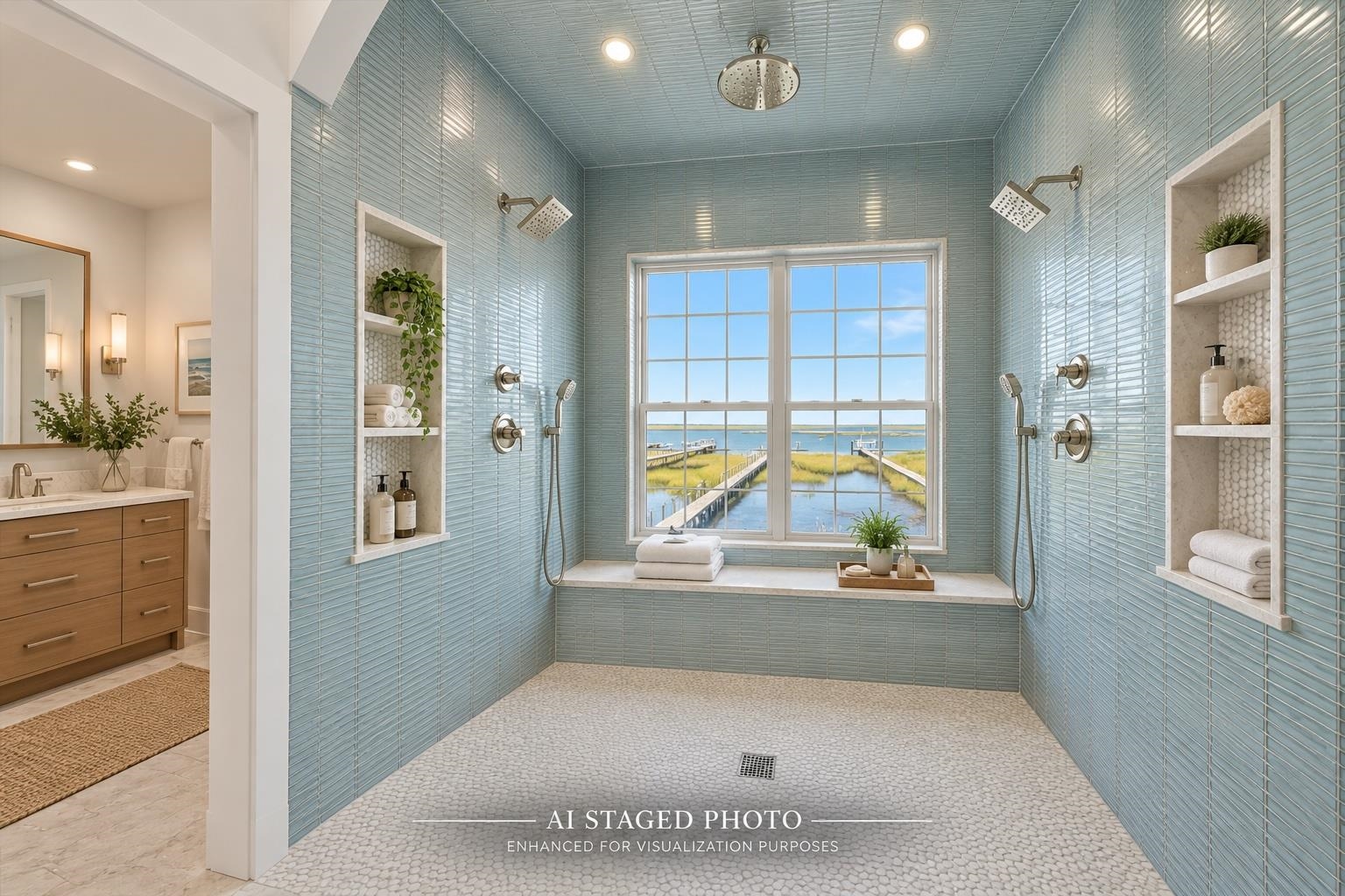 432 Old Avalon Blvd - Picture 20