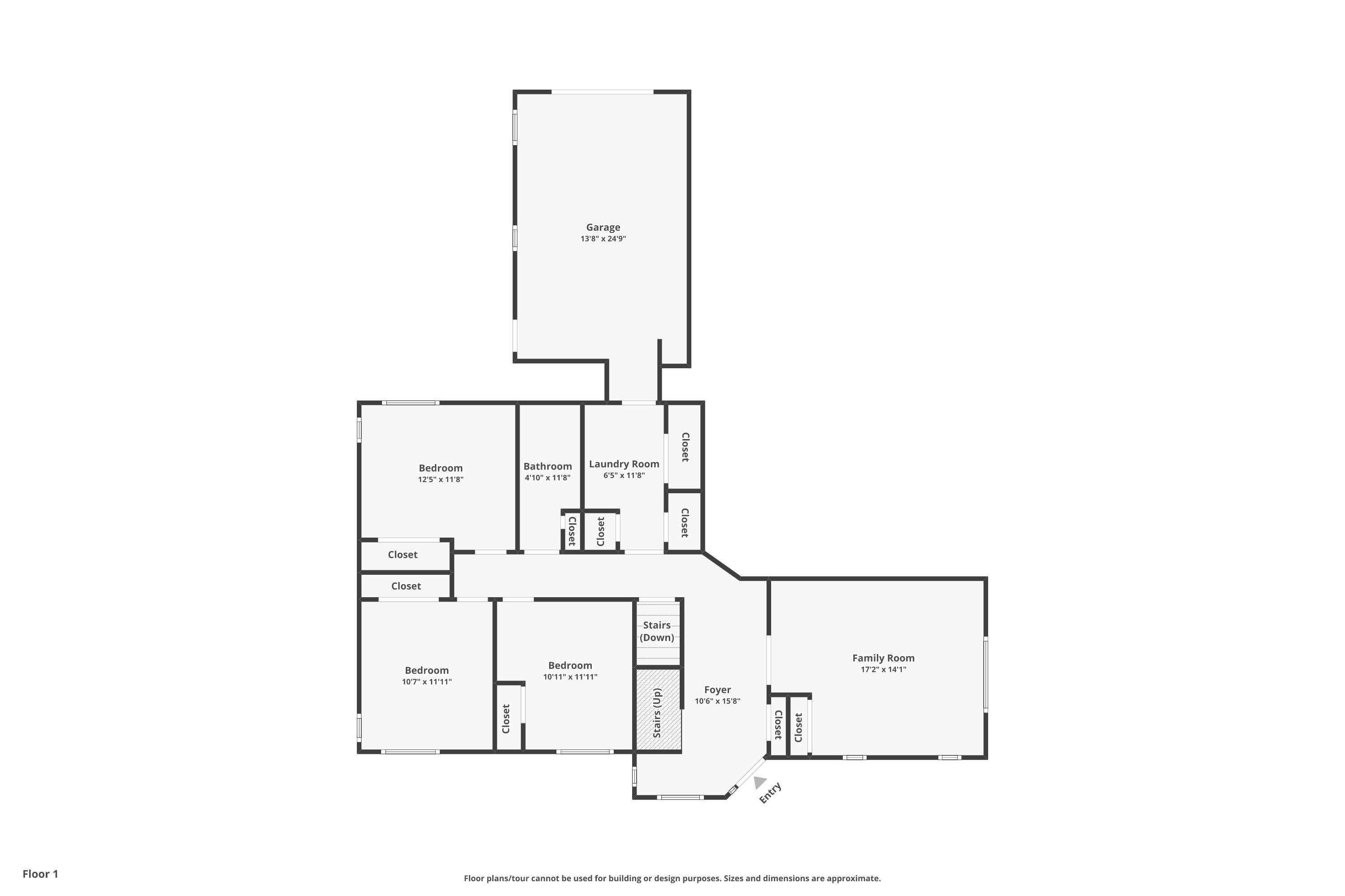 3547 First Avenue - Picture 44