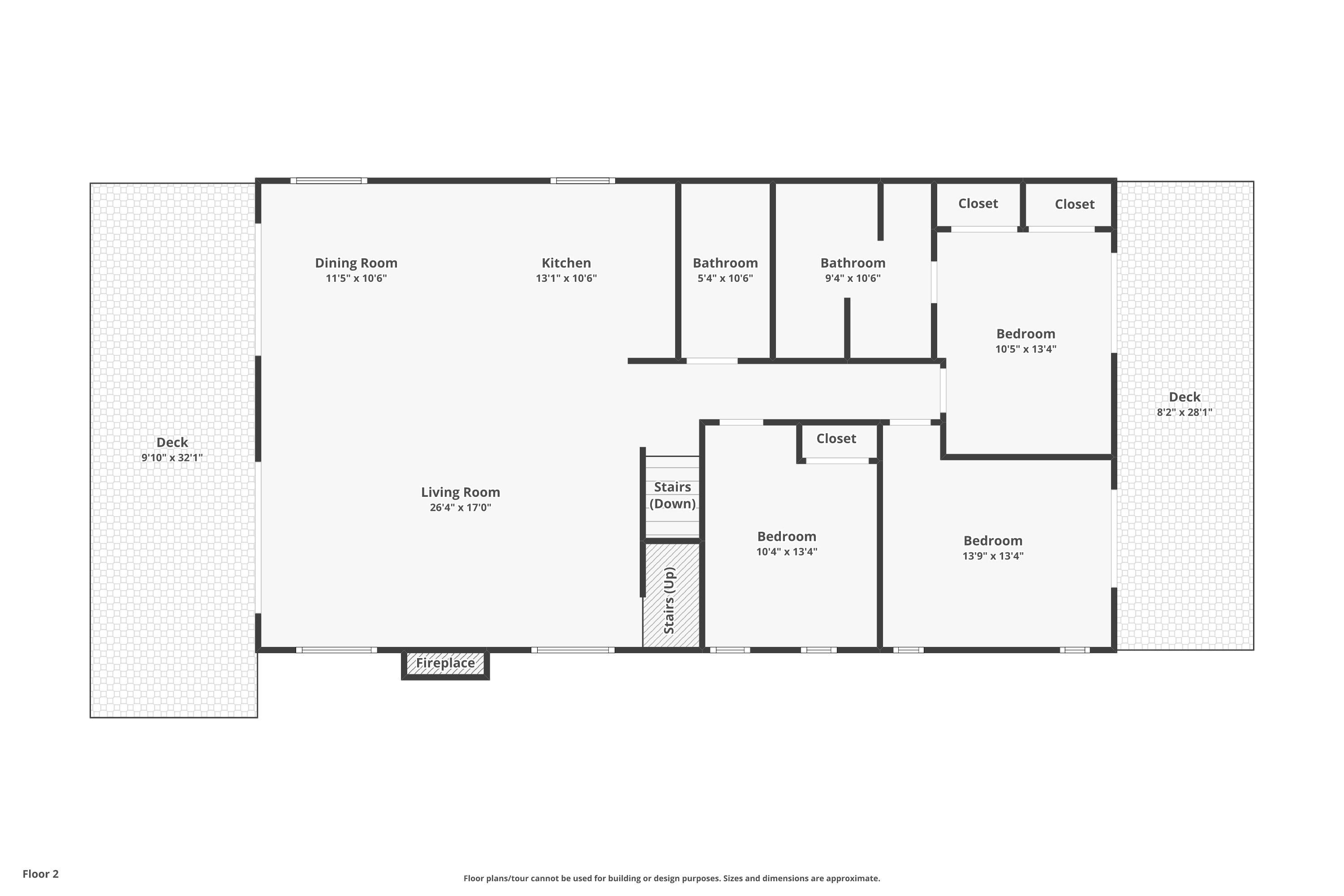 3547 First Avenue - Picture 45