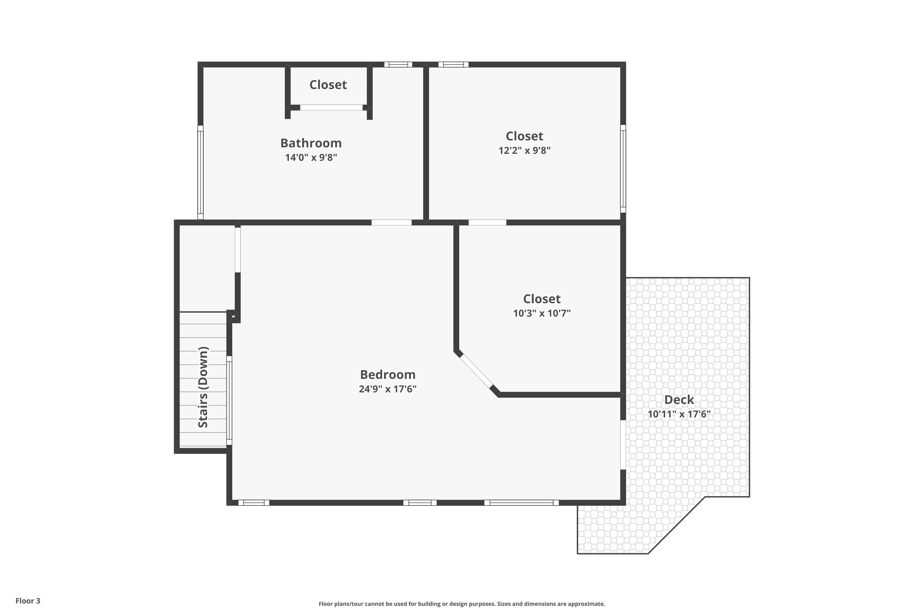 3547 First Avenue - Picture 46