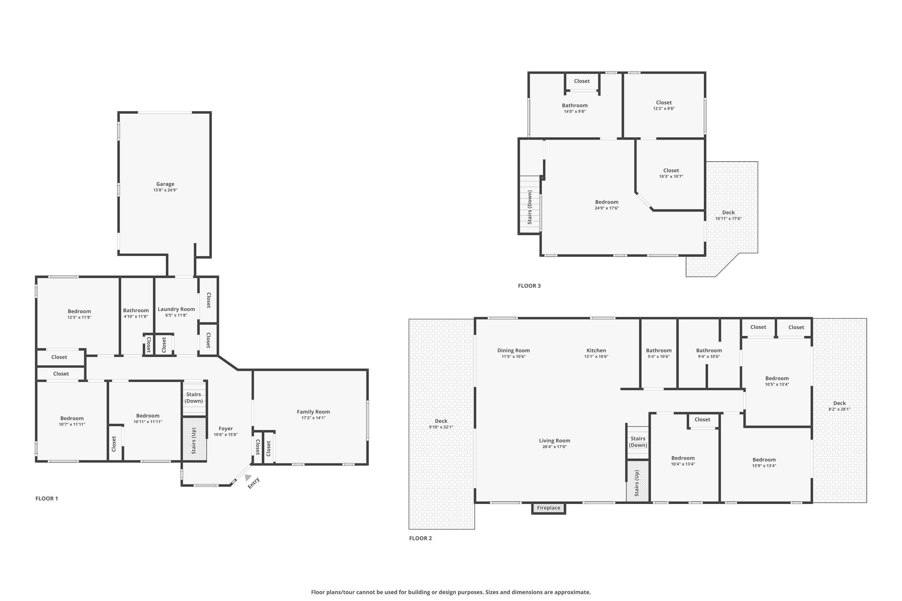 3547 First Avenue - Picture 47