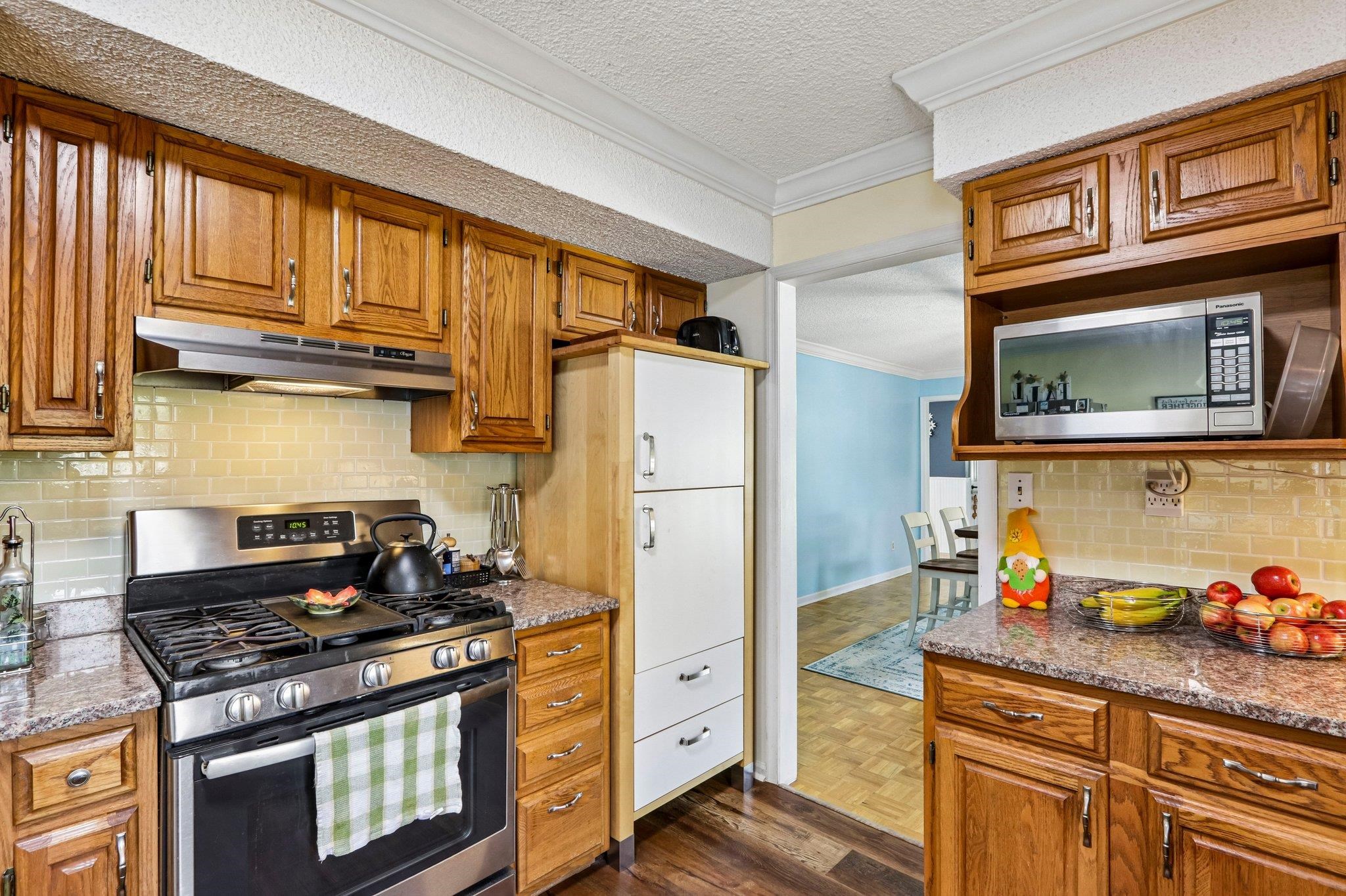 4148 Genoa Avenue - Picture 11