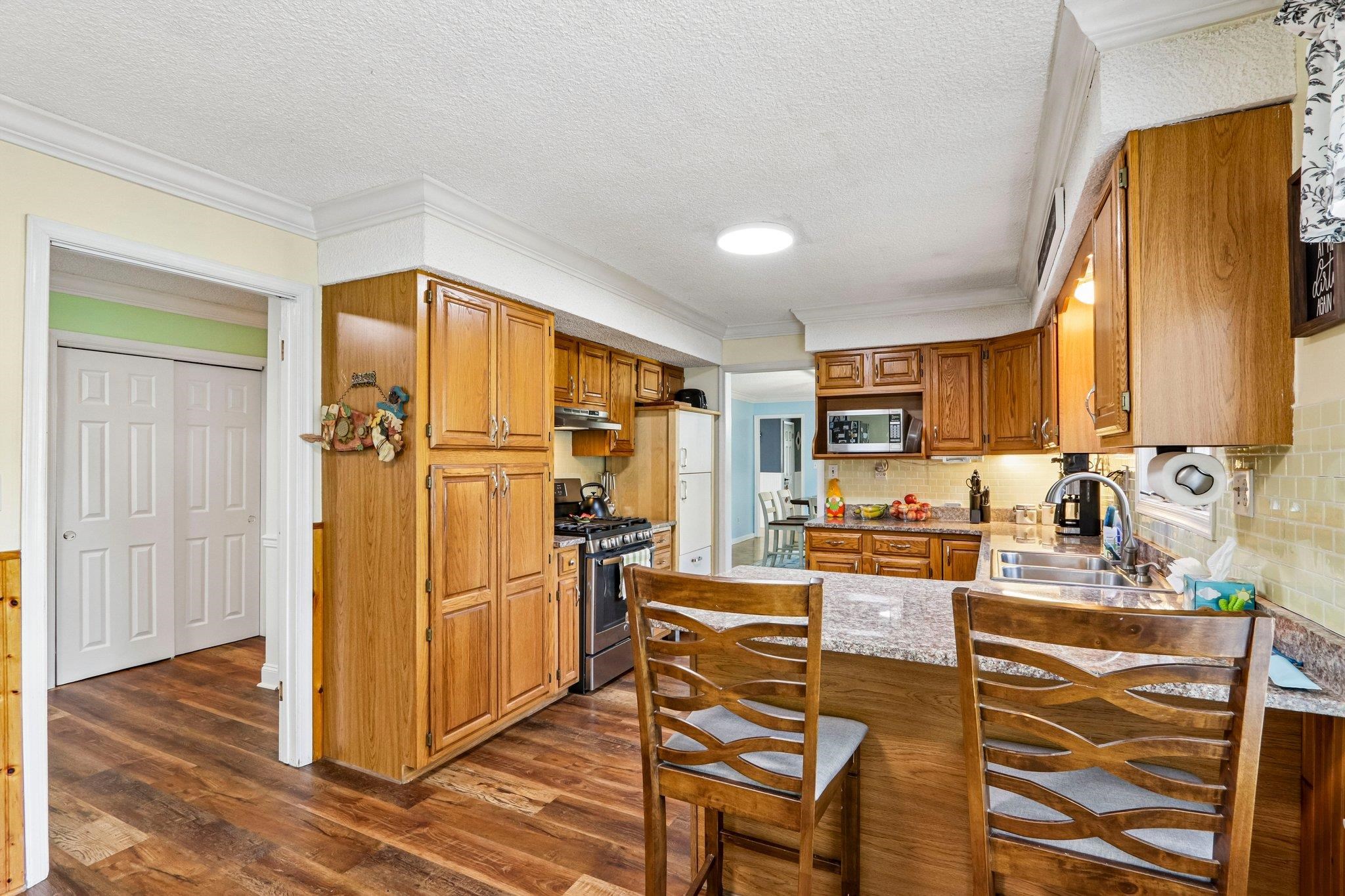 4148 Genoa Avenue - Picture 13