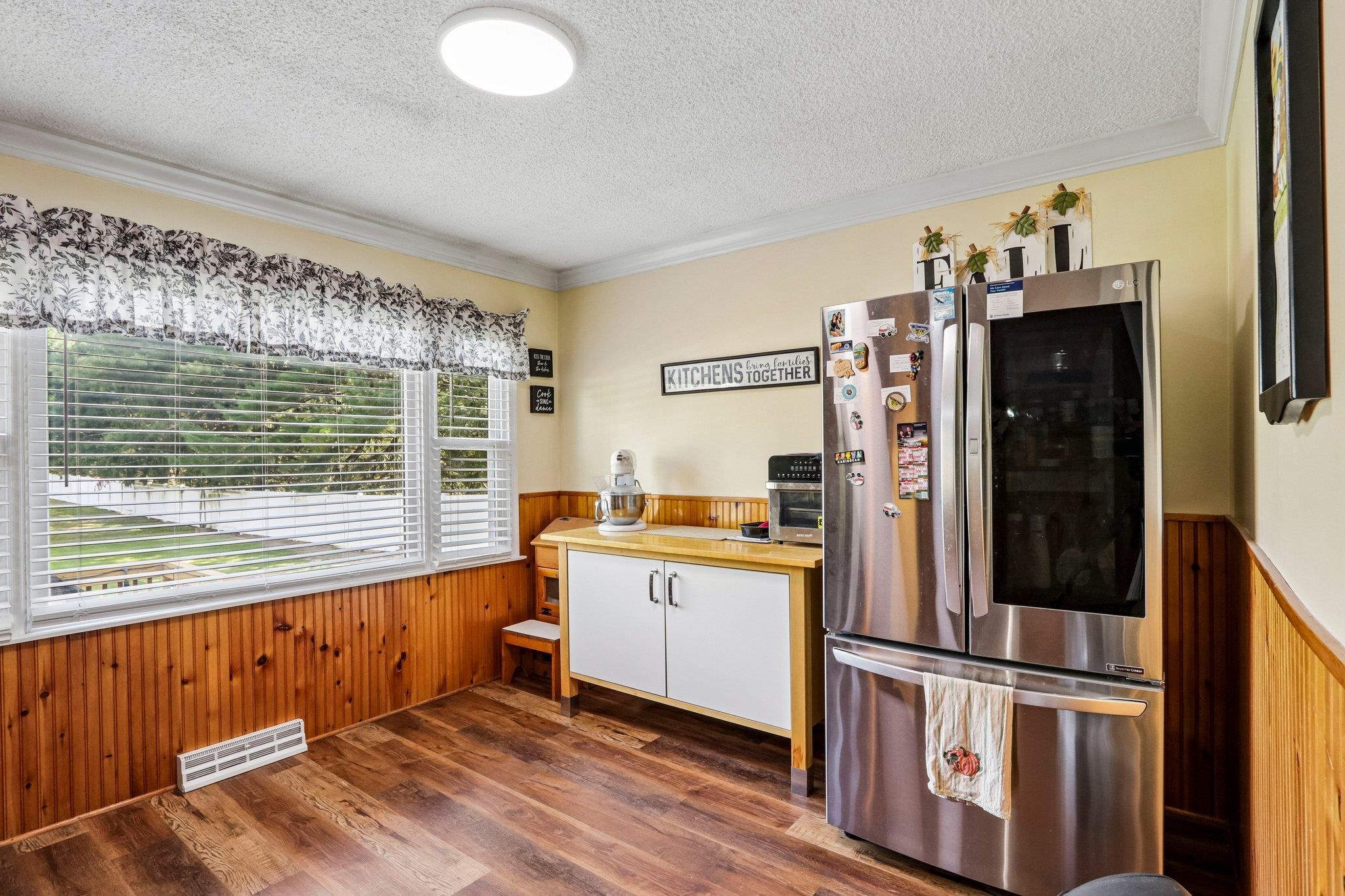 4148 Genoa Avenue - Picture 14