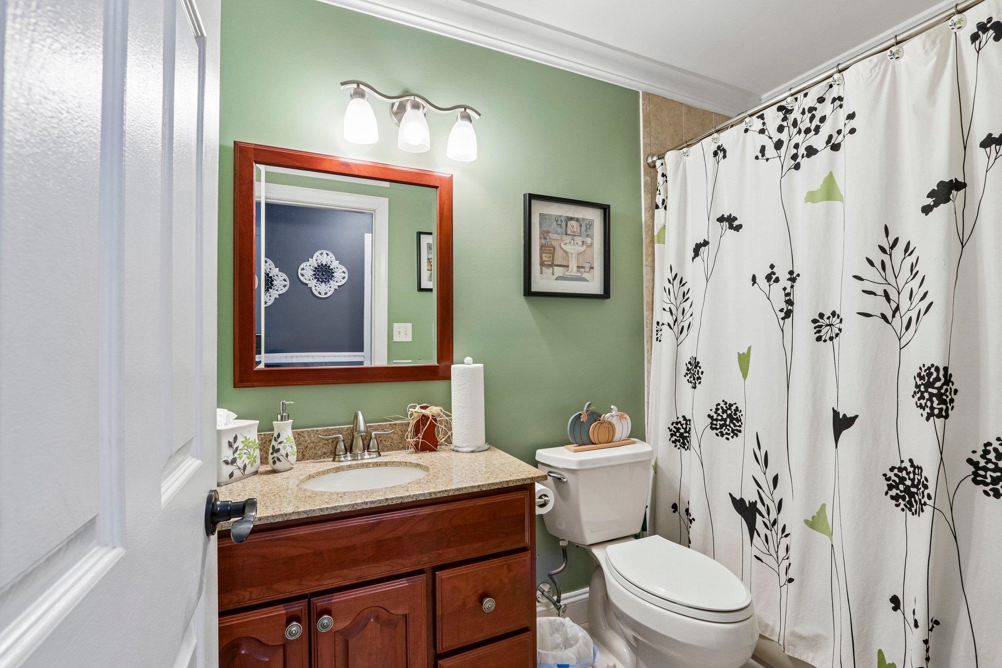 4148 Genoa Avenue - Picture 15