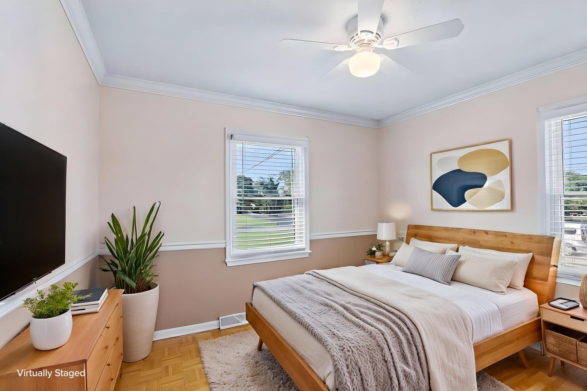 4148 Genoa Avenue - Picture 17
