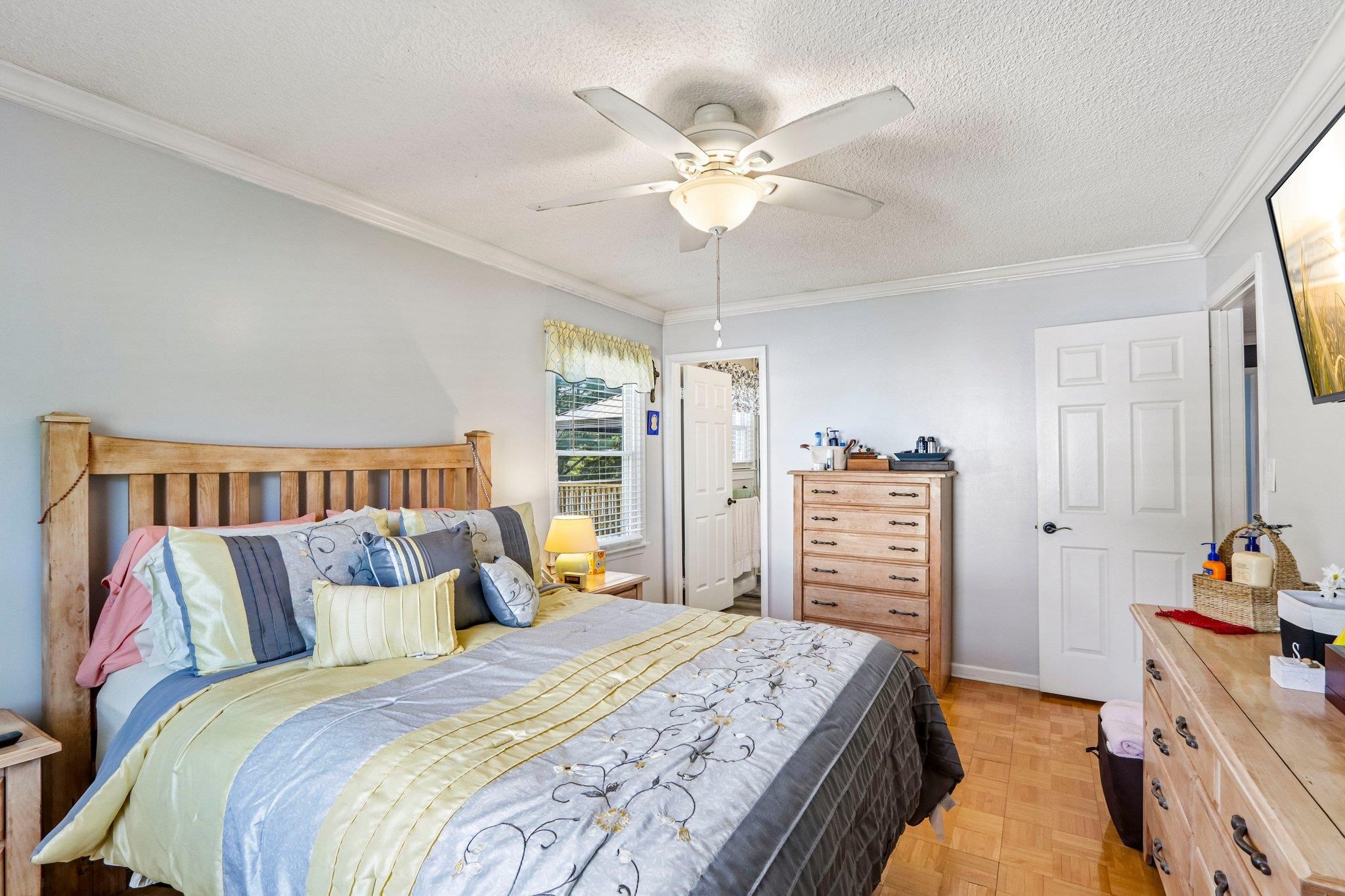 4148 Genoa Avenue - Picture 18