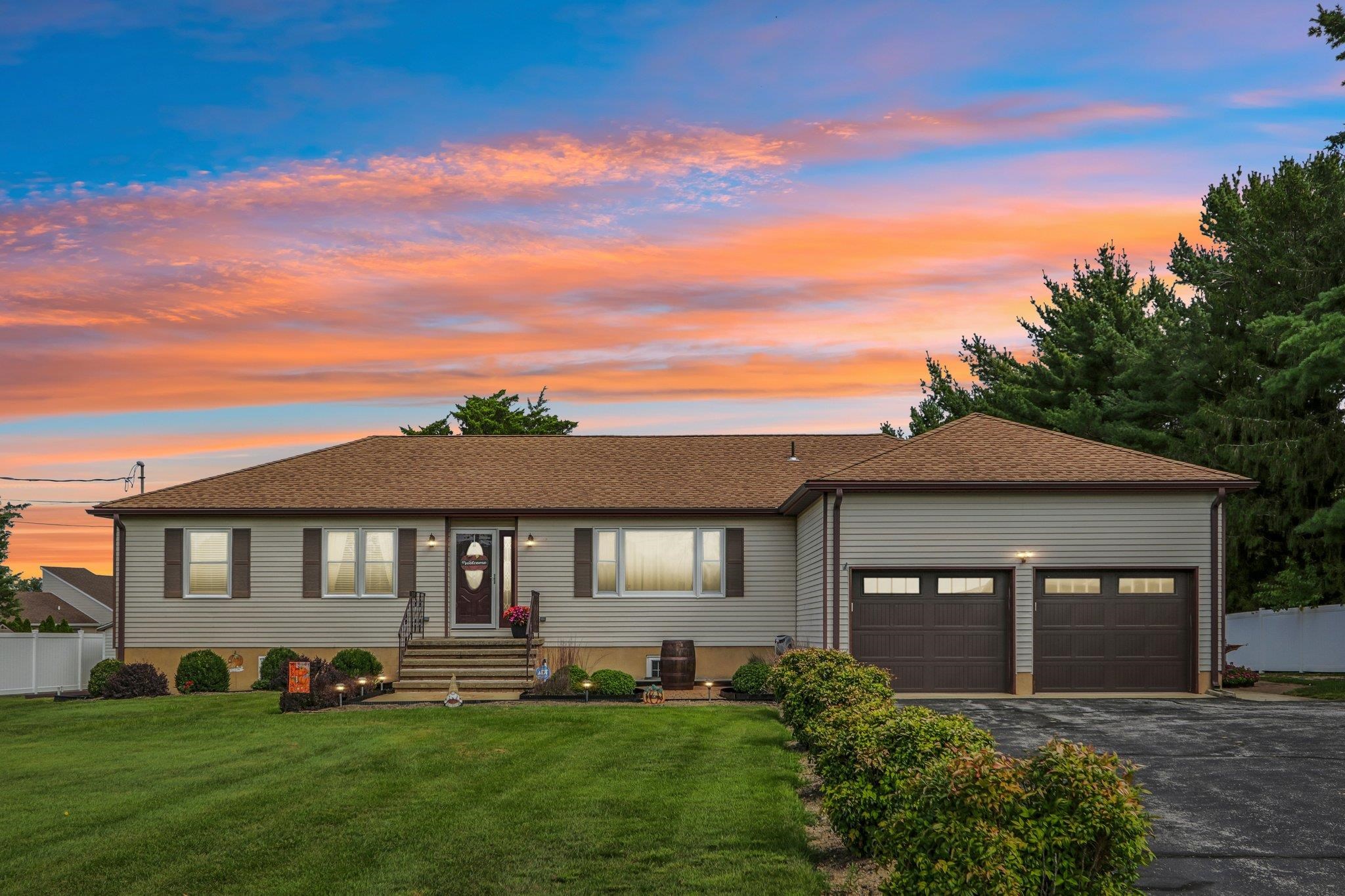 4148 Genoa Avenue - Picture 2