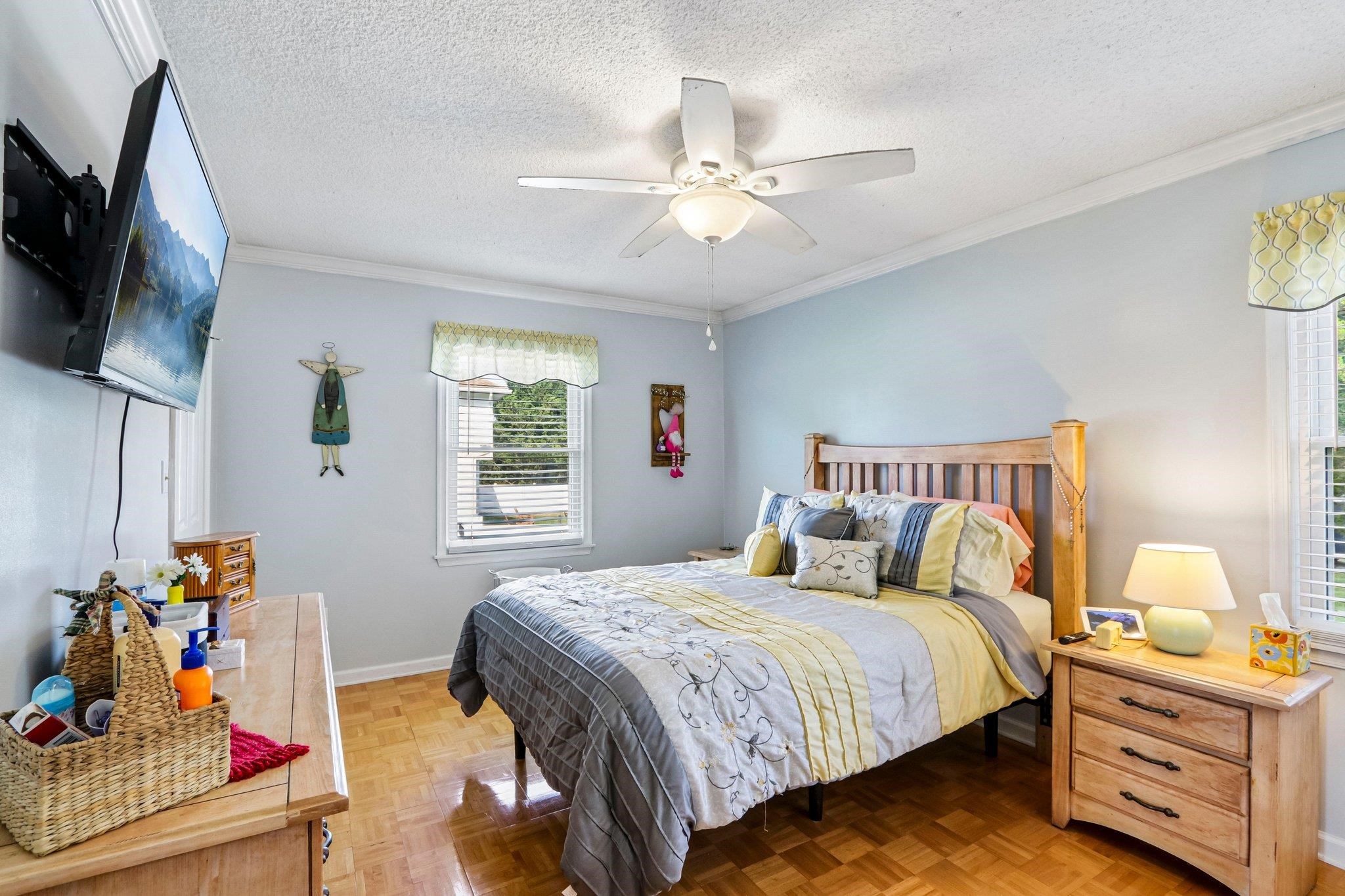 4148 Genoa Avenue - Picture 19