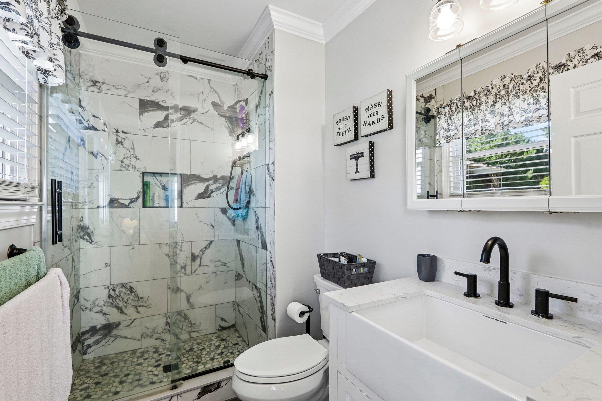4148 Genoa Avenue - Picture 20
