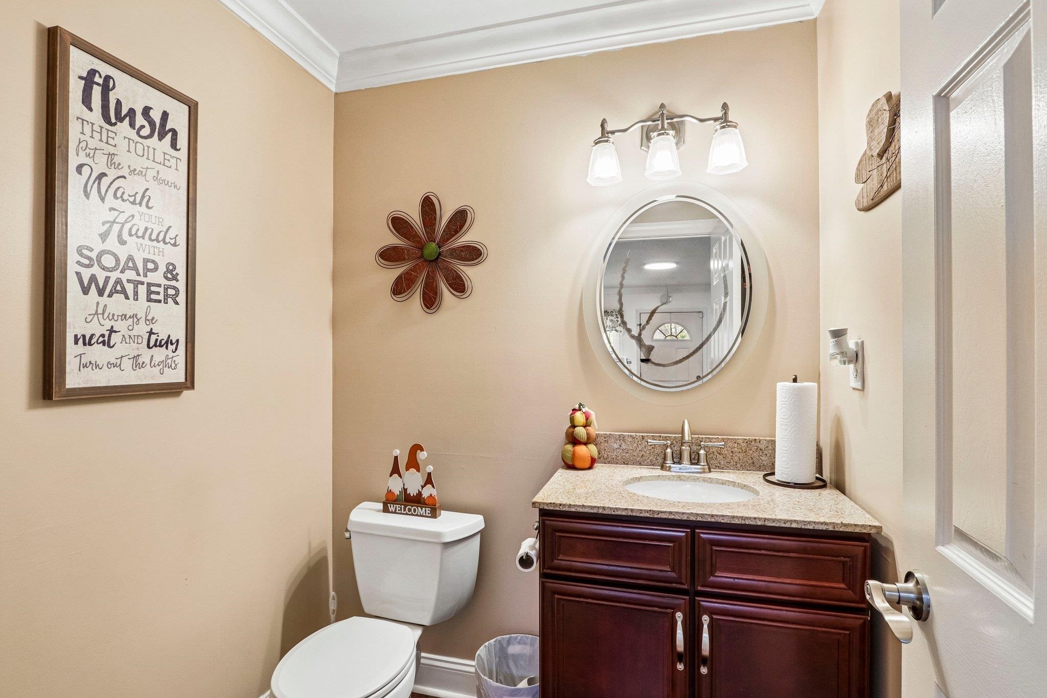 4148 Genoa Avenue - Picture 23