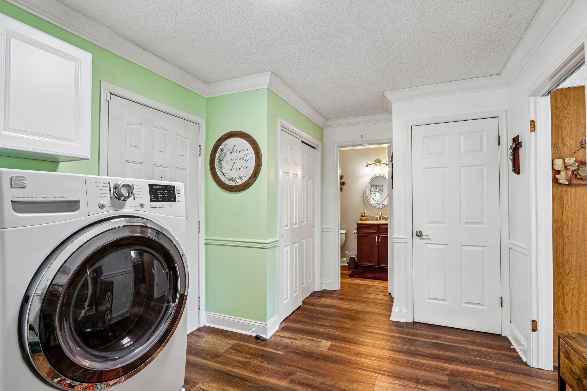 4148 Genoa Avenue - Picture 24