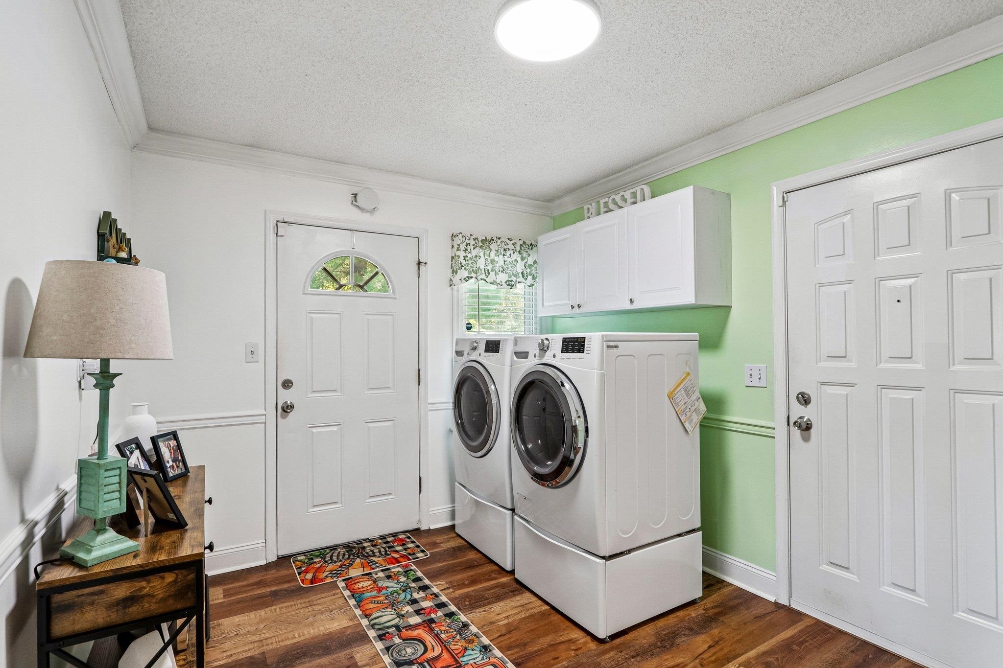 4148 Genoa Avenue - Picture 25