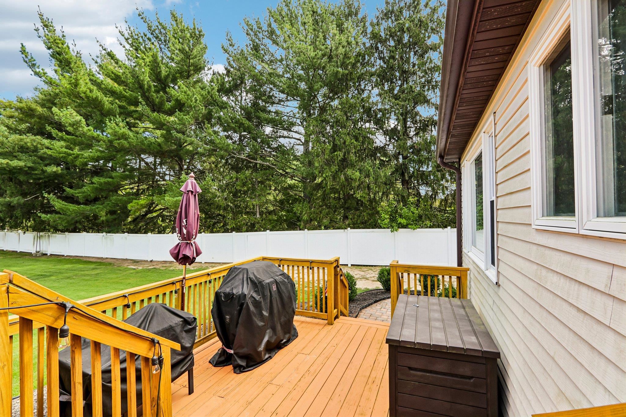 4148 Genoa Avenue - Picture 33