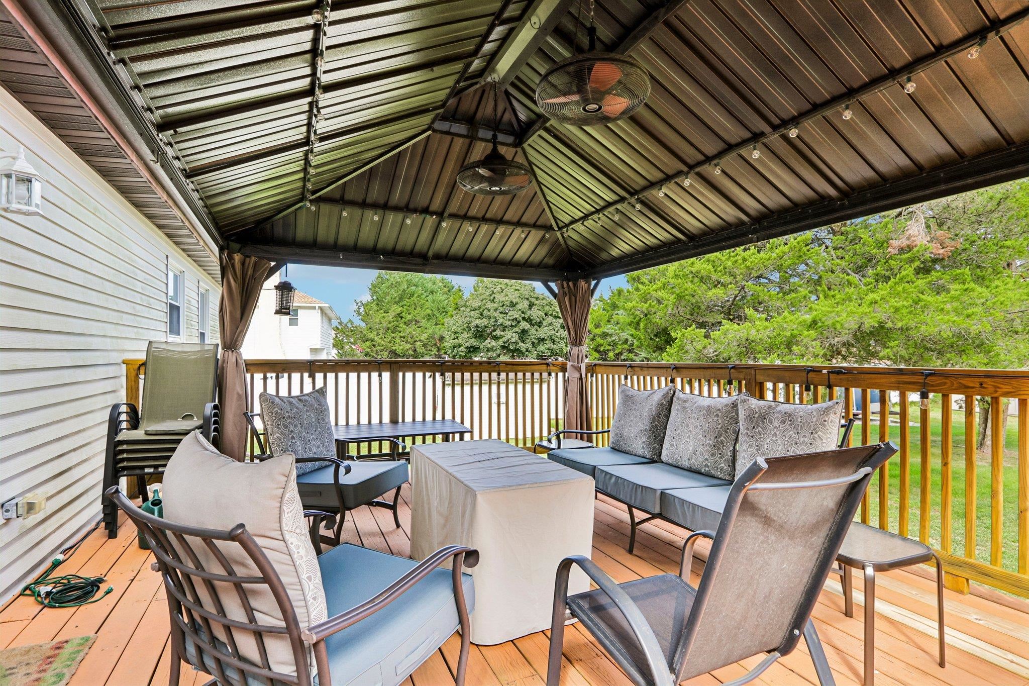4148 Genoa Avenue - Picture 35