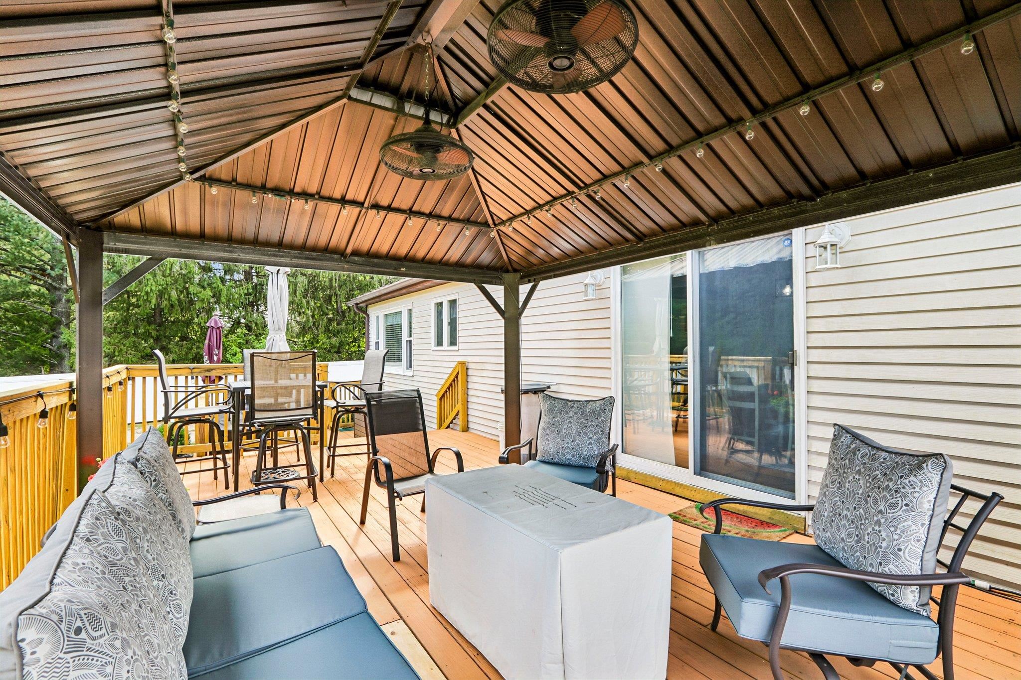 4148 Genoa Avenue - Picture 36