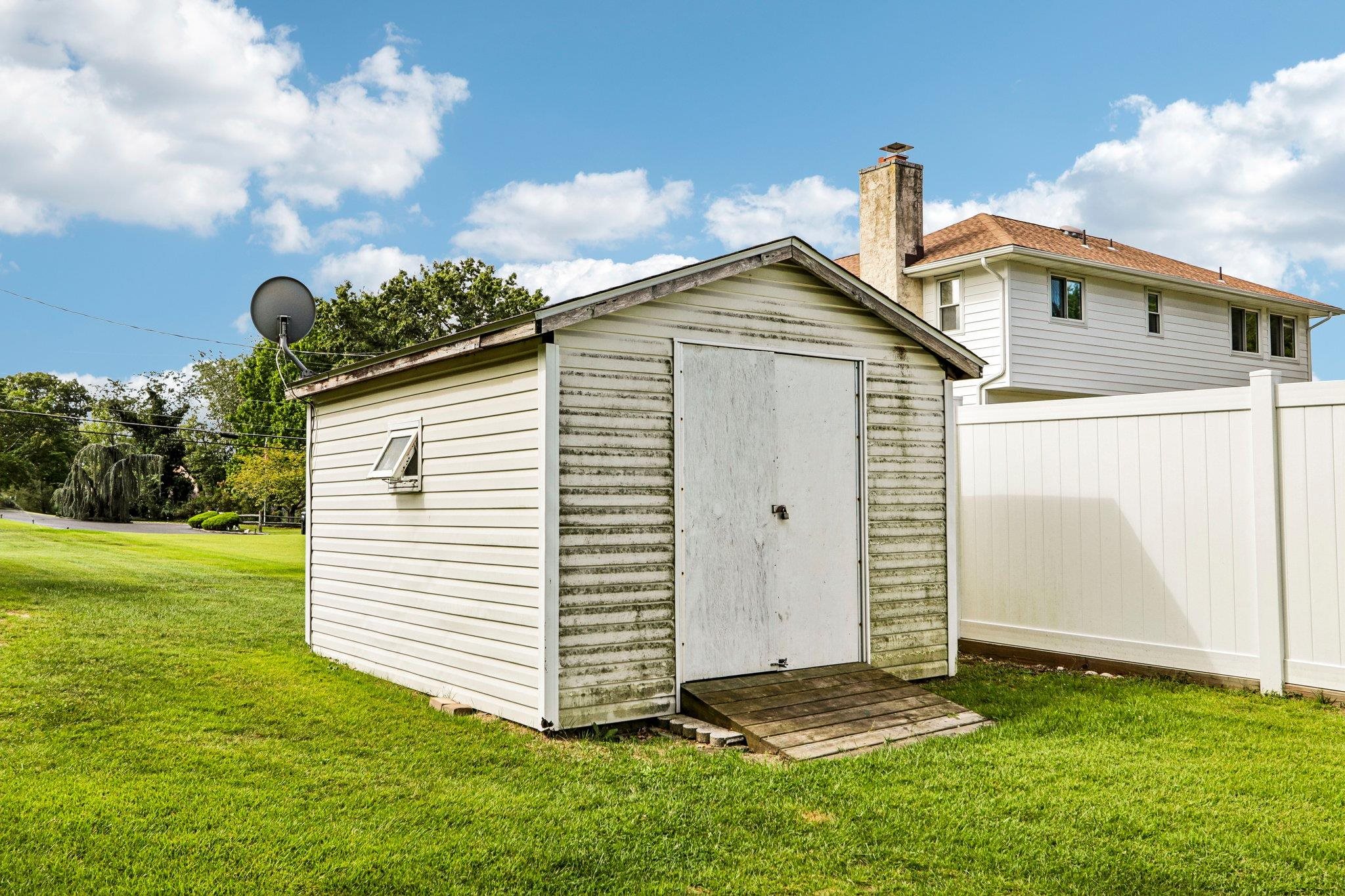 4148 Genoa Avenue - Picture 37