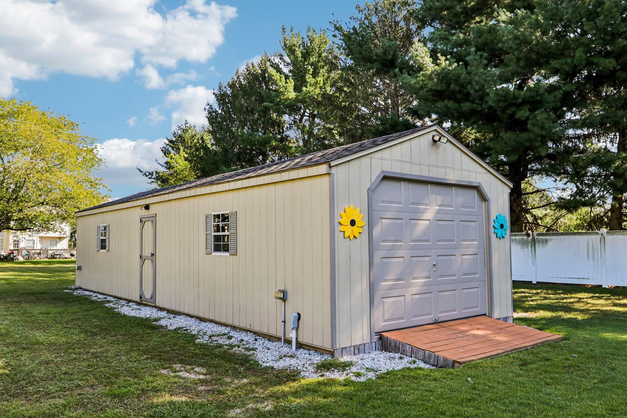 4148 Genoa Avenue - Picture 38