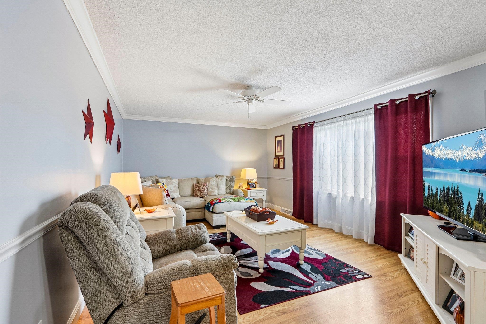 4148 Genoa Avenue - Picture 4