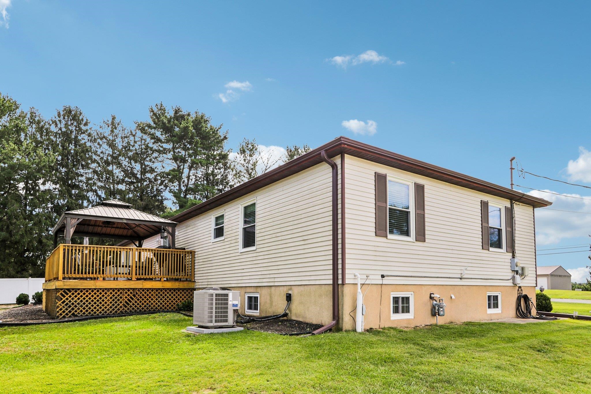 4148 Genoa Avenue - Picture 39
