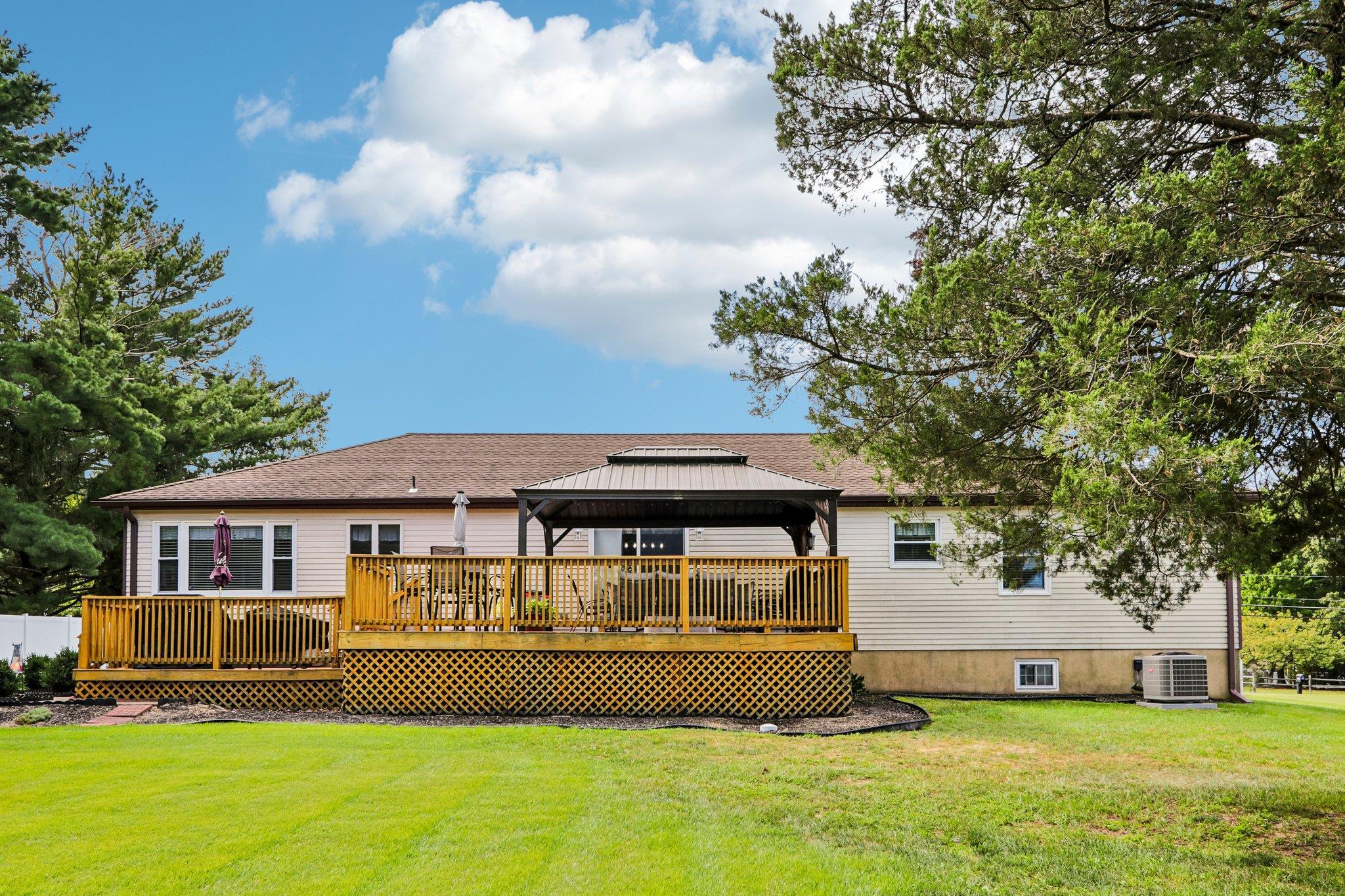 4148 Genoa Avenue - Picture 43