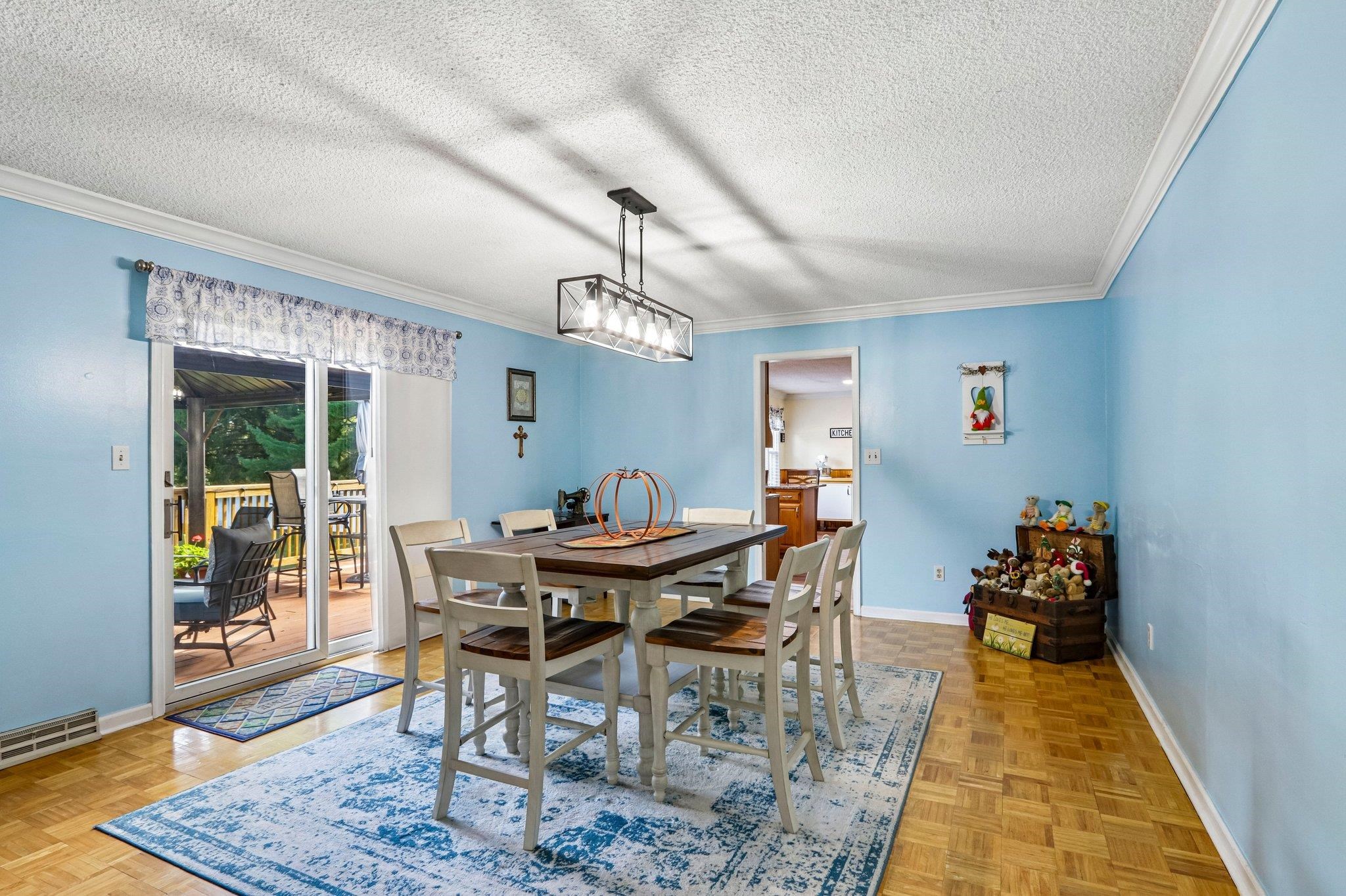4148 Genoa Avenue - Picture 7