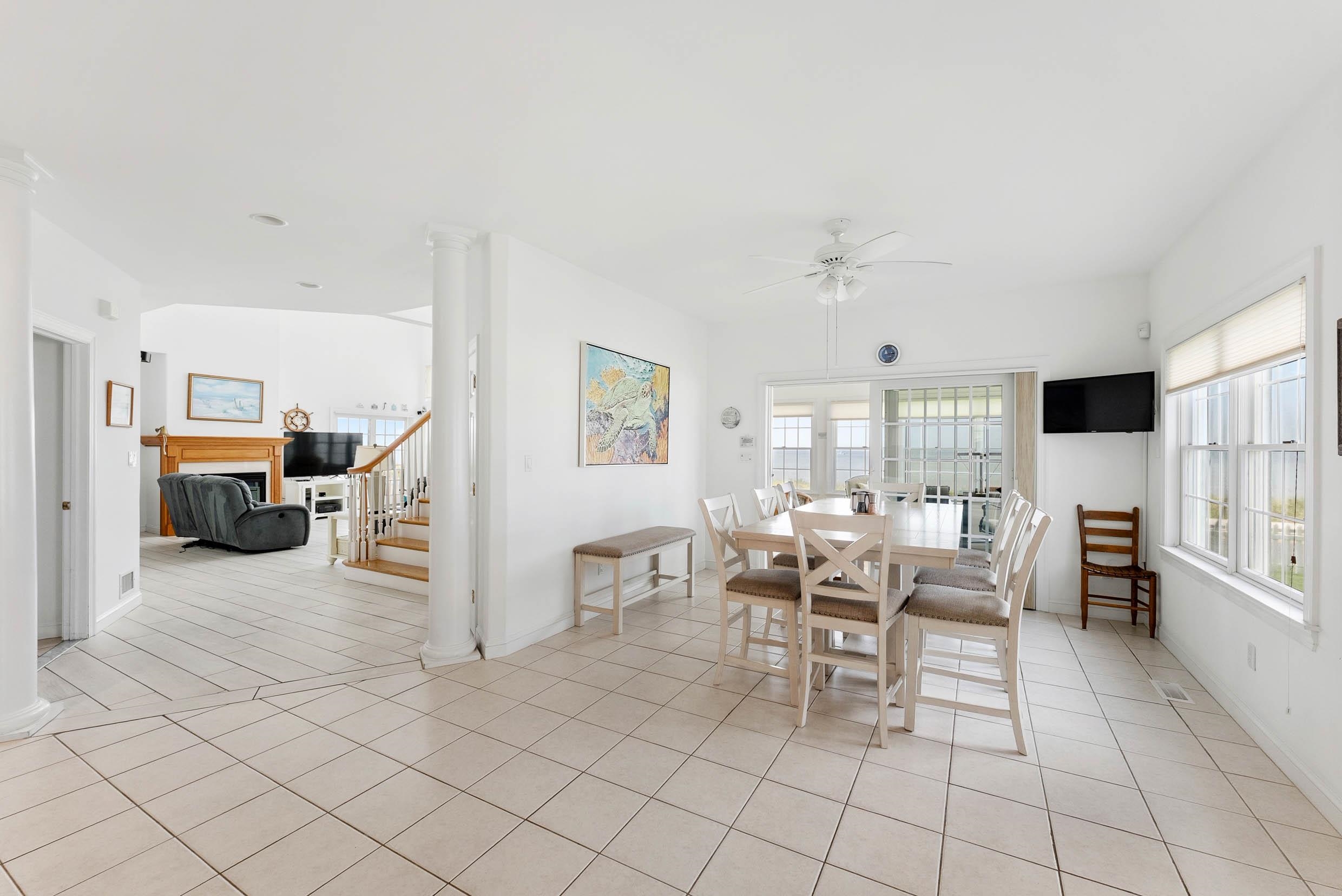 3 Shore Drive - Picture 10