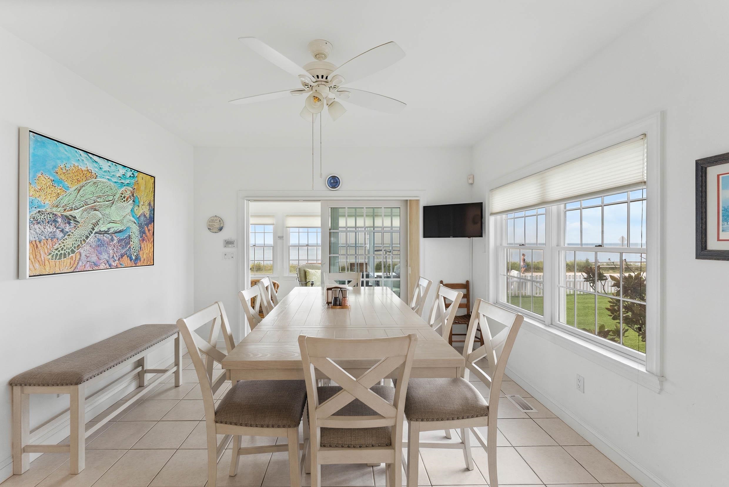 3 Shore Drive - Picture 11