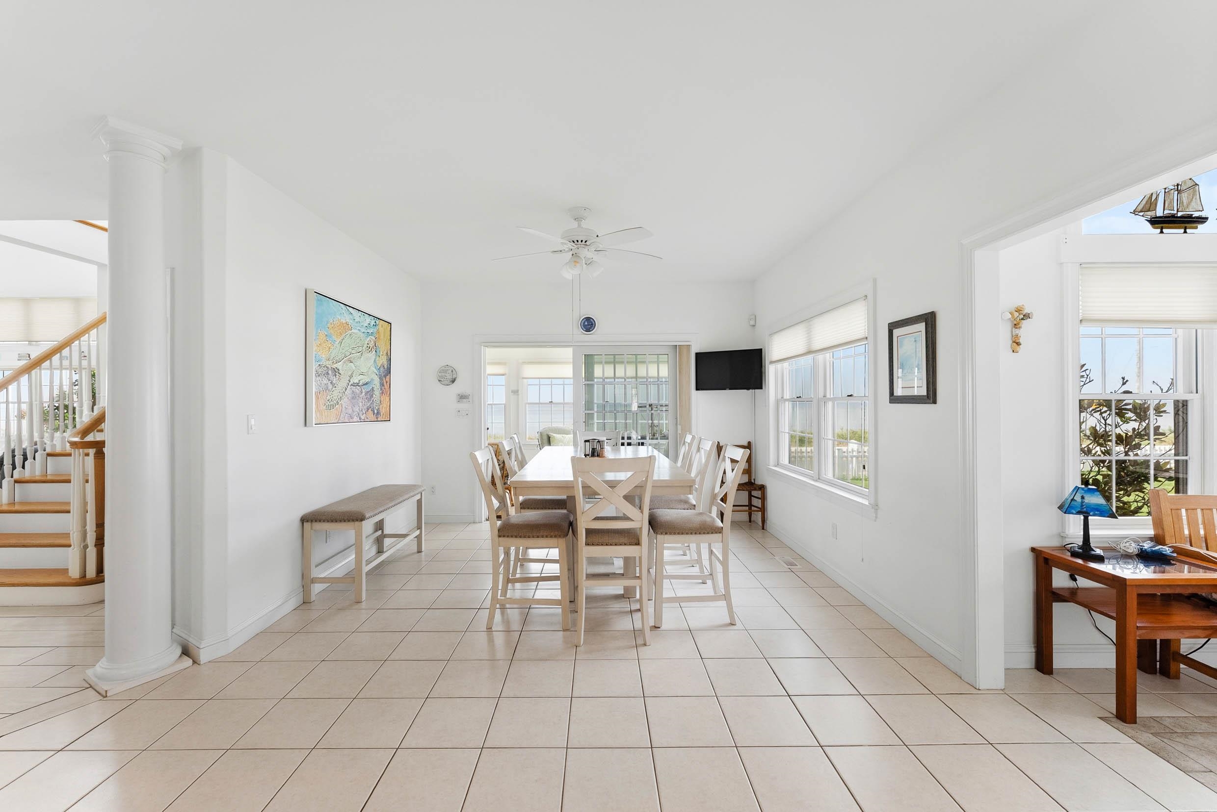 3 Shore Drive - Picture 12