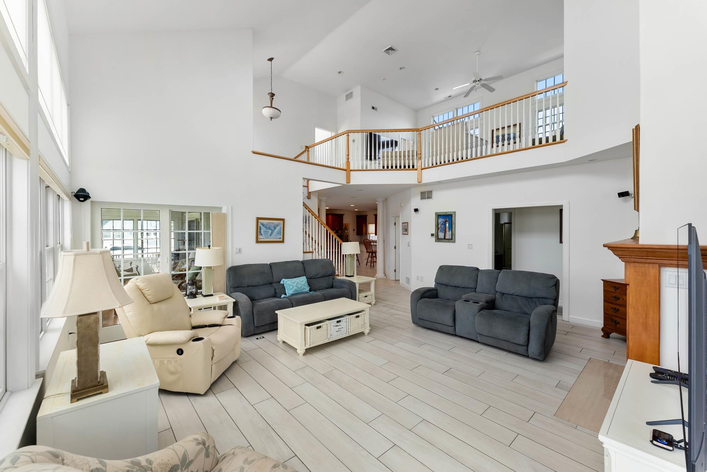 3 Shore Drive - Picture 13