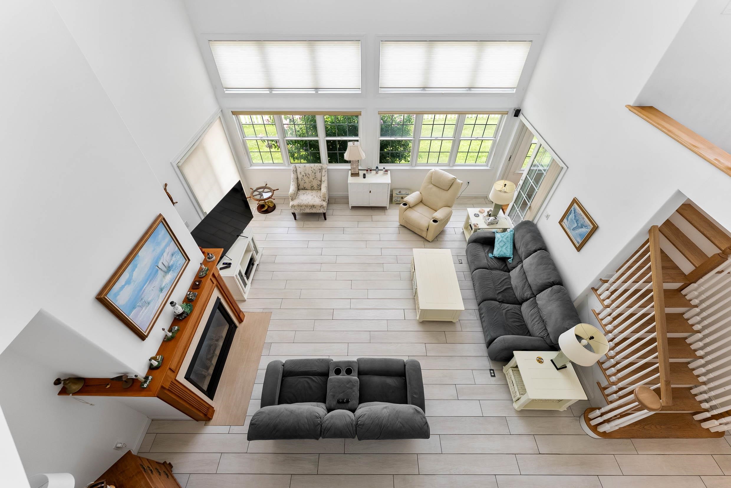 3 Shore Drive - Picture 14
