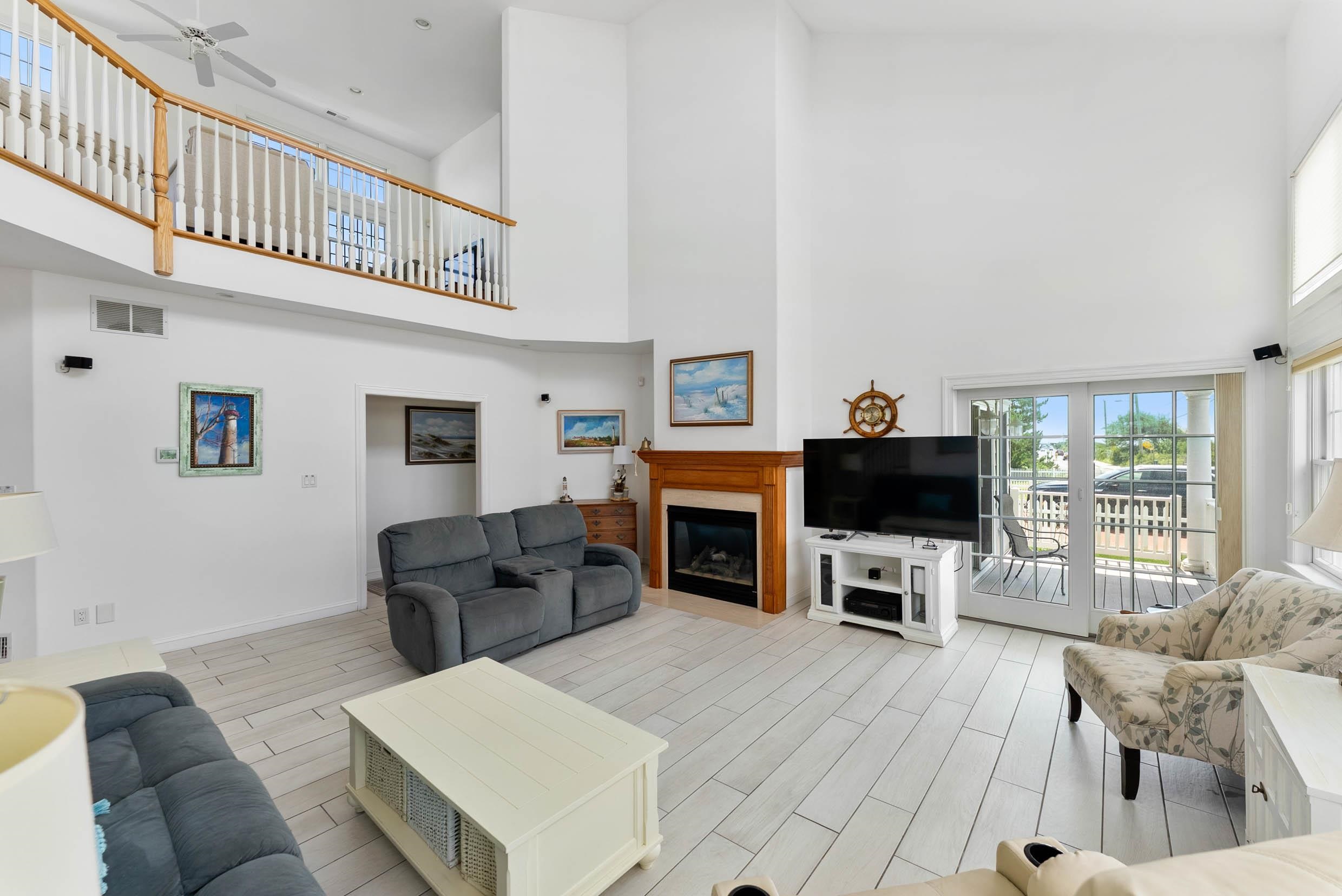 3 Shore Drive - Picture 15
