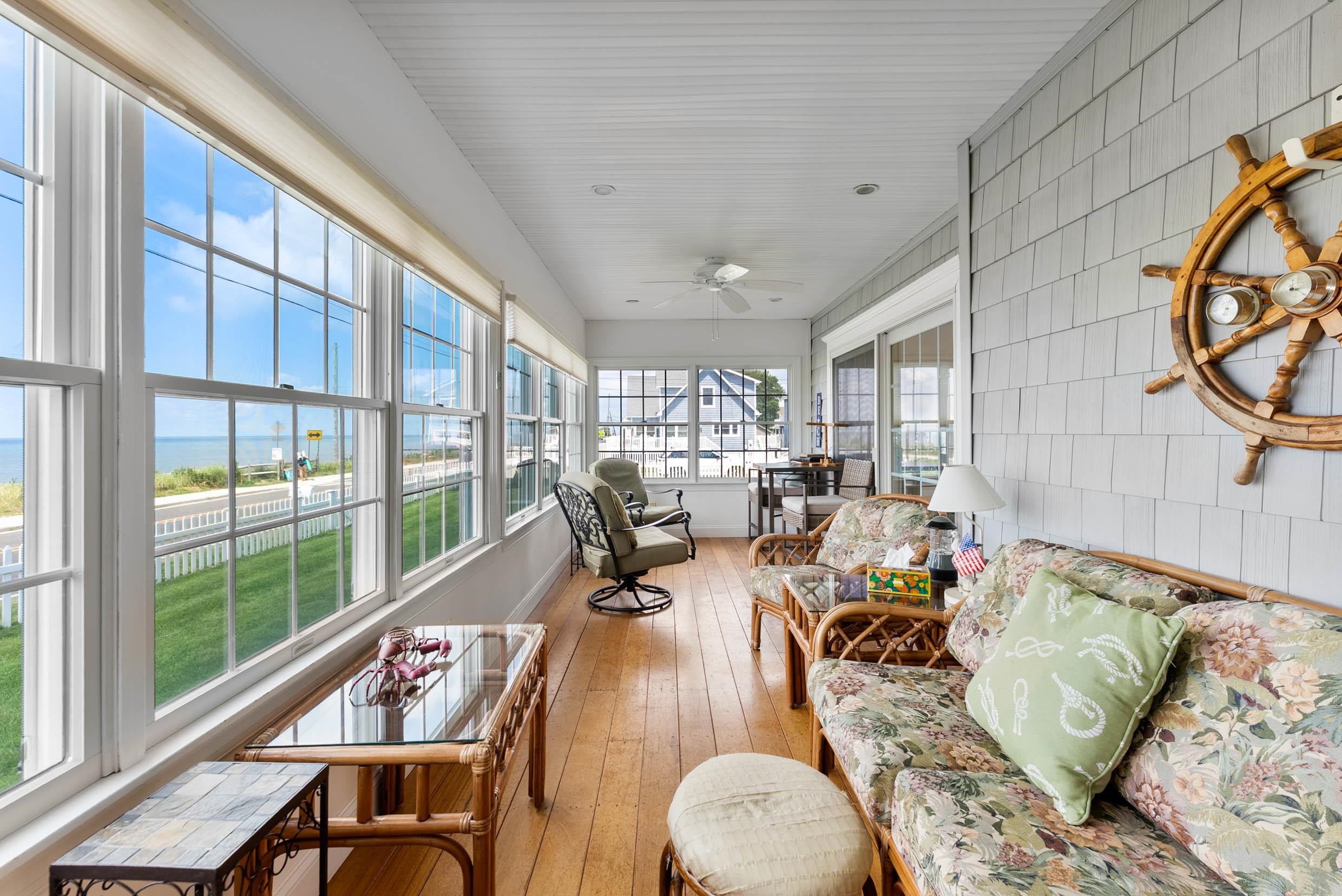 3 Shore Drive - Picture 16