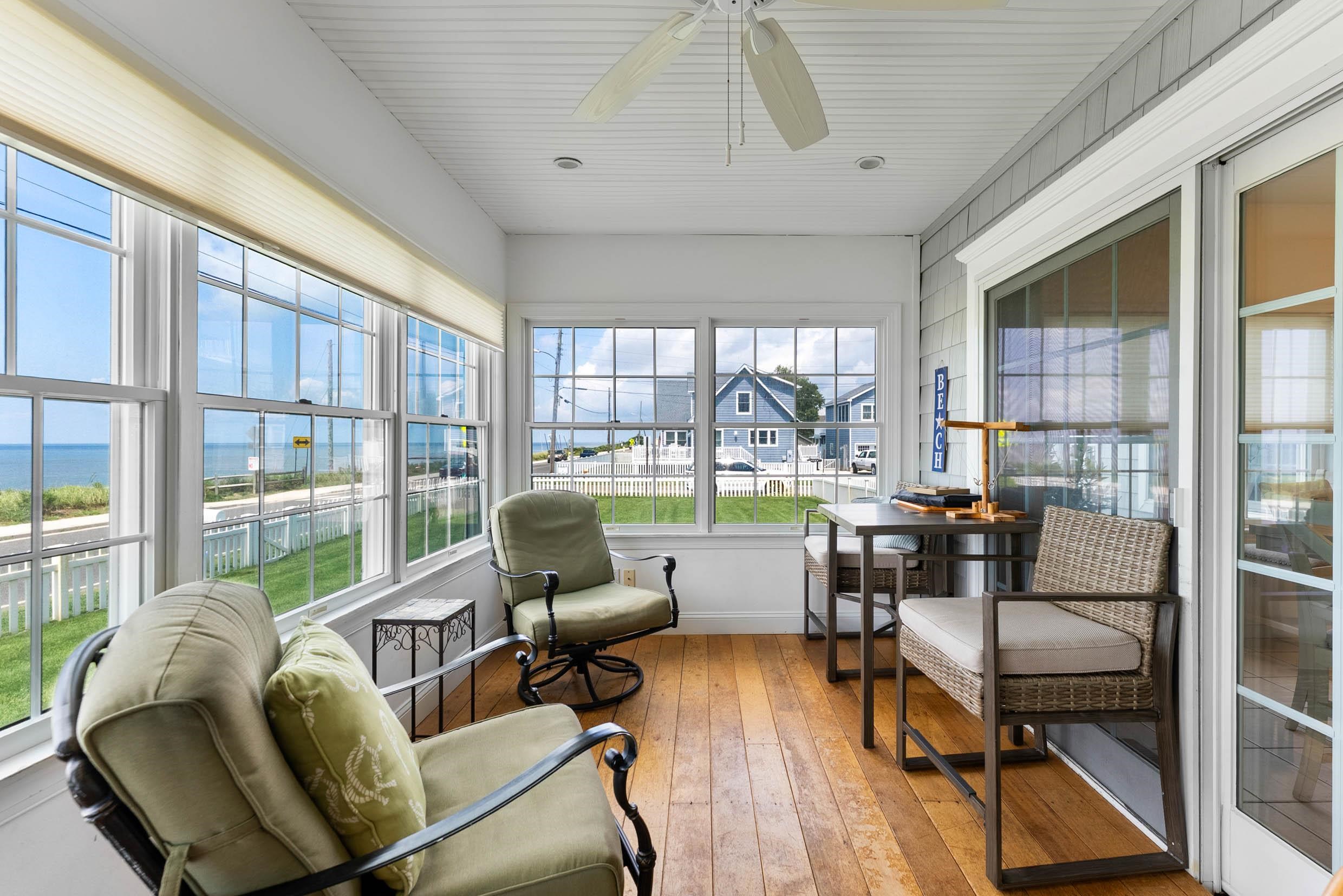 3 Shore Drive - Picture 17