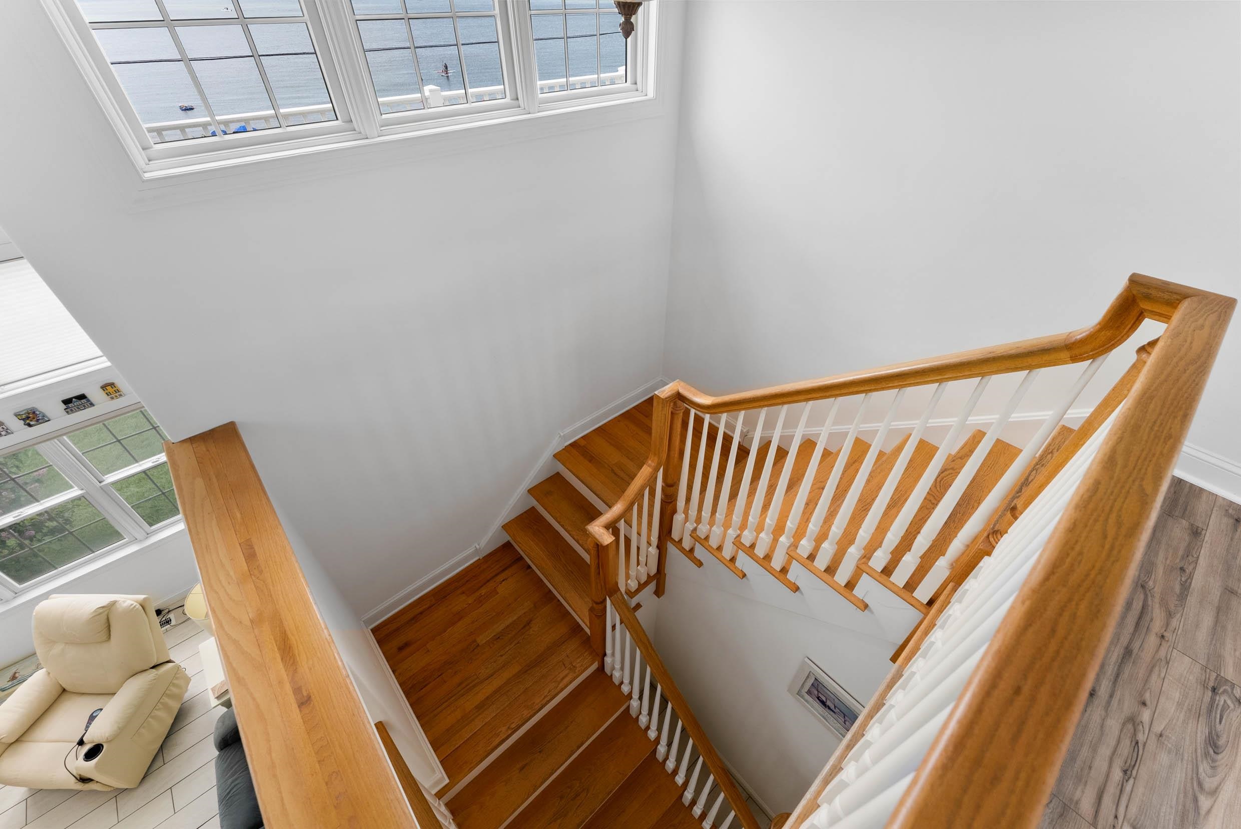 3 Shore Drive - Picture 18